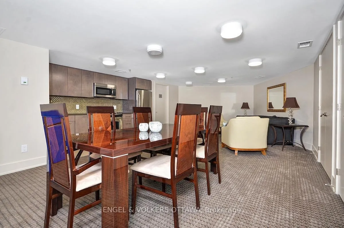 Photo 23 of Unit 306, 108 Richmond Road, Ottawa, Westboro/Hampton Park — HOMEH