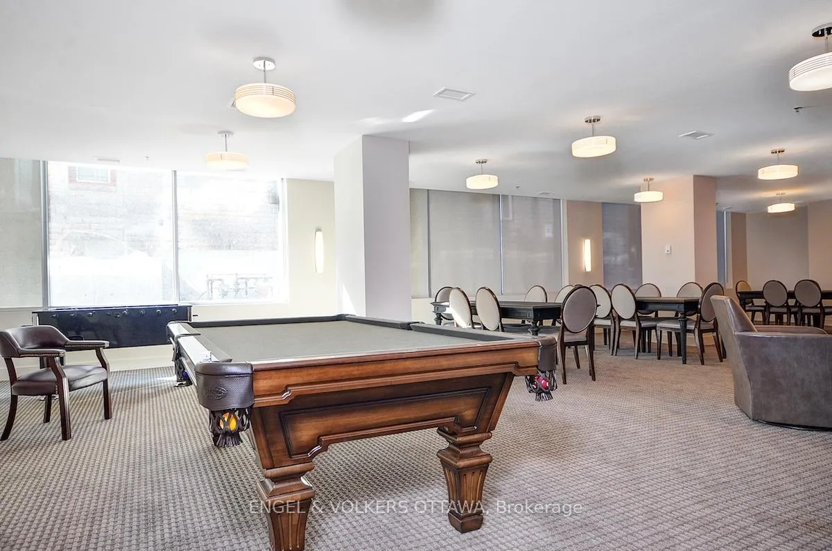 Photo 24 of Unit 306, 108 Richmond Road, Ottawa, Westboro/Hampton Park — HOMEH