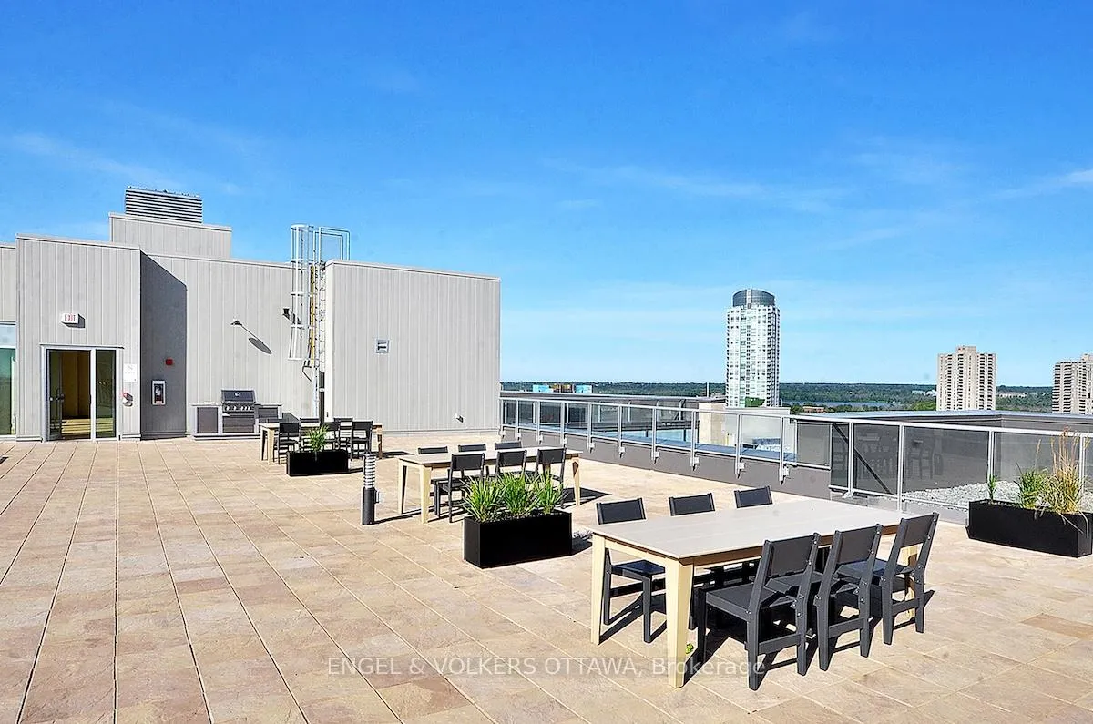 Photo 28 of Unit 306, 108 Richmond Road, Ottawa, Westboro/Hampton Park — HOMEH