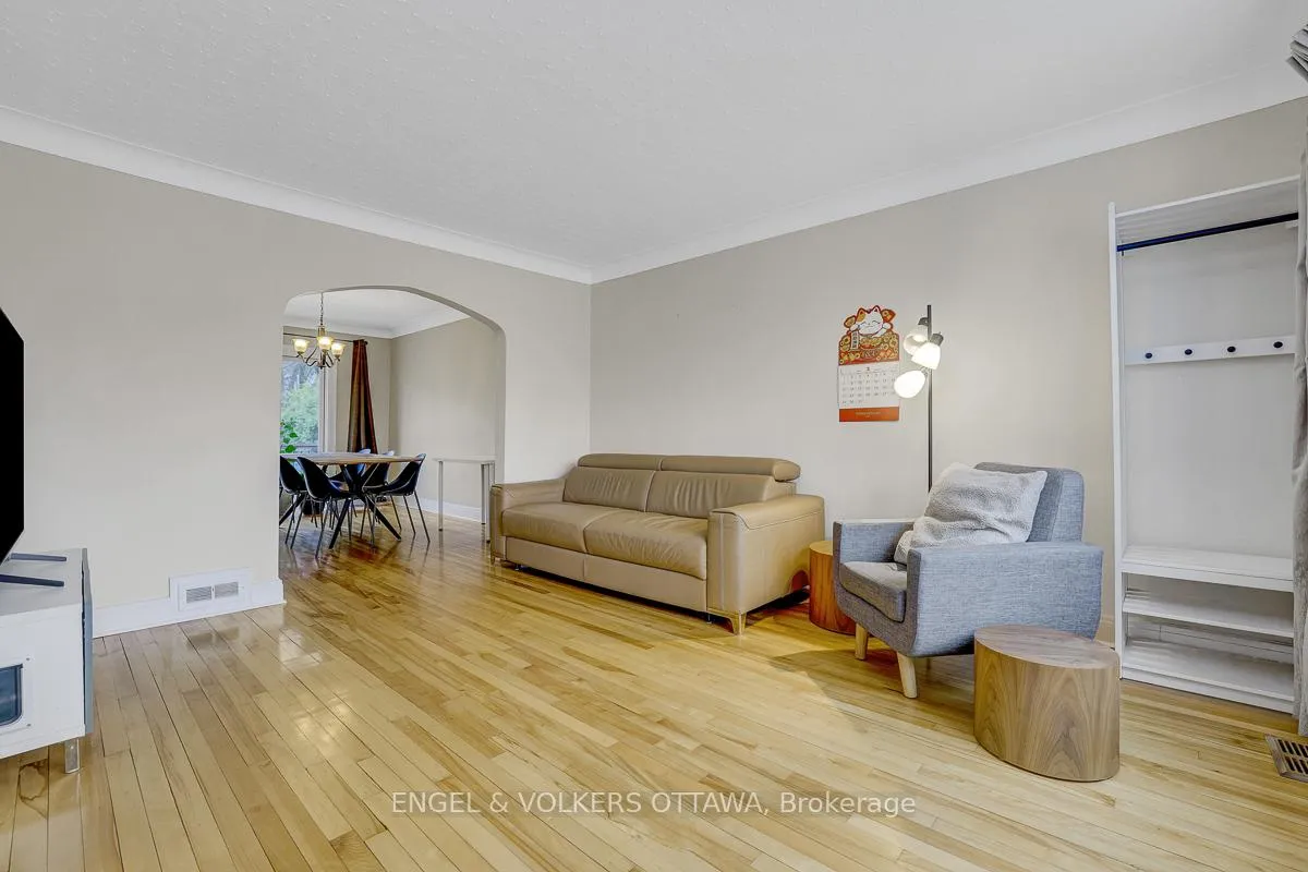 Photo 8 of 1838 Scott Street, Ottawa, Ottawa West — HOMEH
