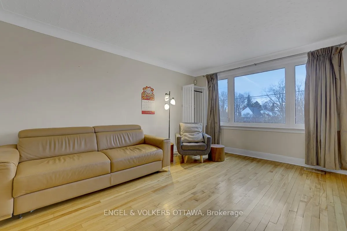 Photo 9 of 1838 Scott Street, Ottawa, Ottawa West — HOMEH