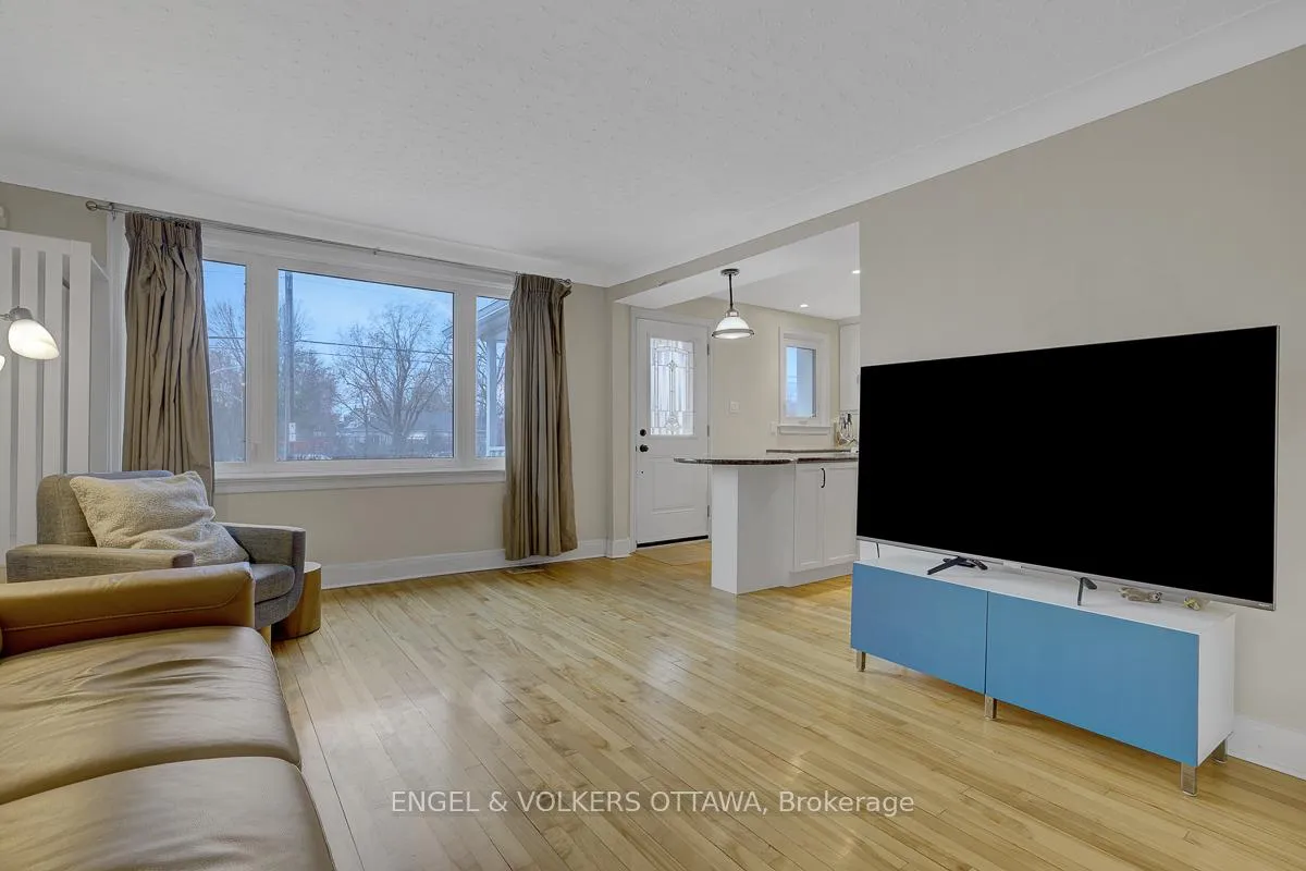 Photo 10 of 1838 Scott Street, Ottawa, Ottawa West — HOMEH