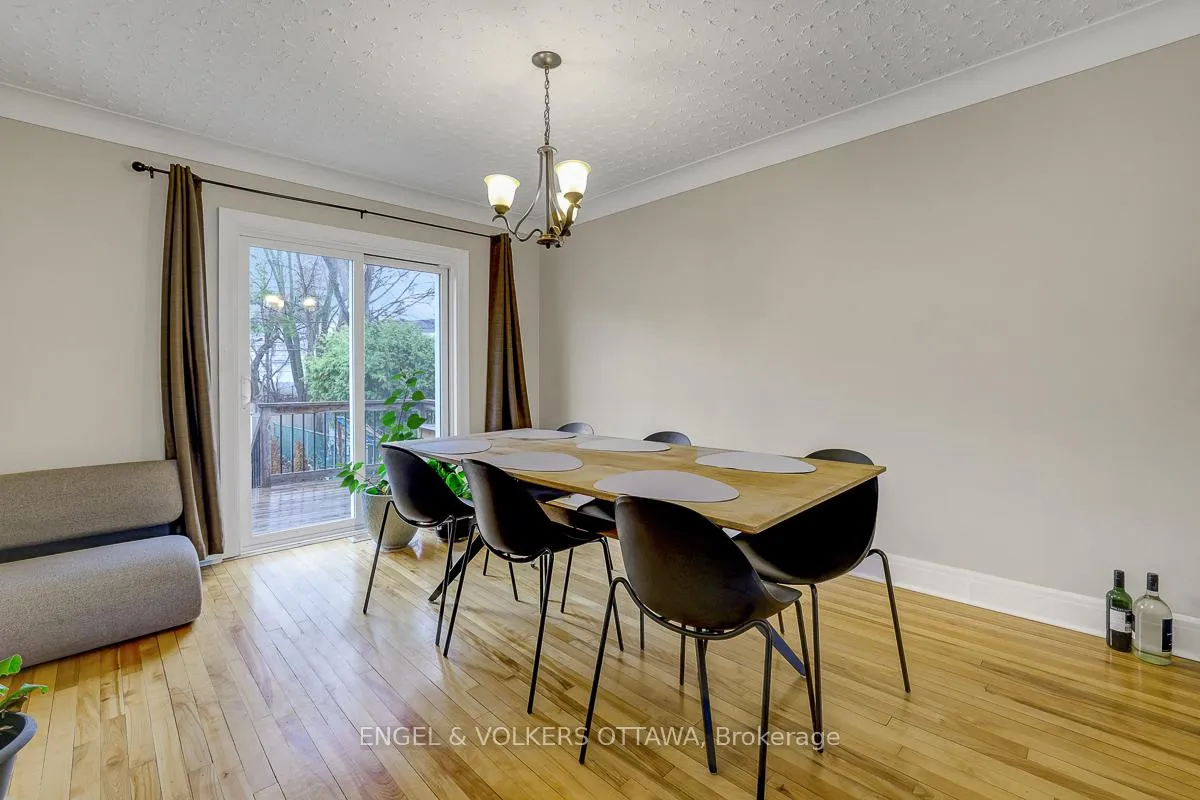 Photo 11 of 1838 Scott Street, Ottawa, Ottawa West — HOMEH