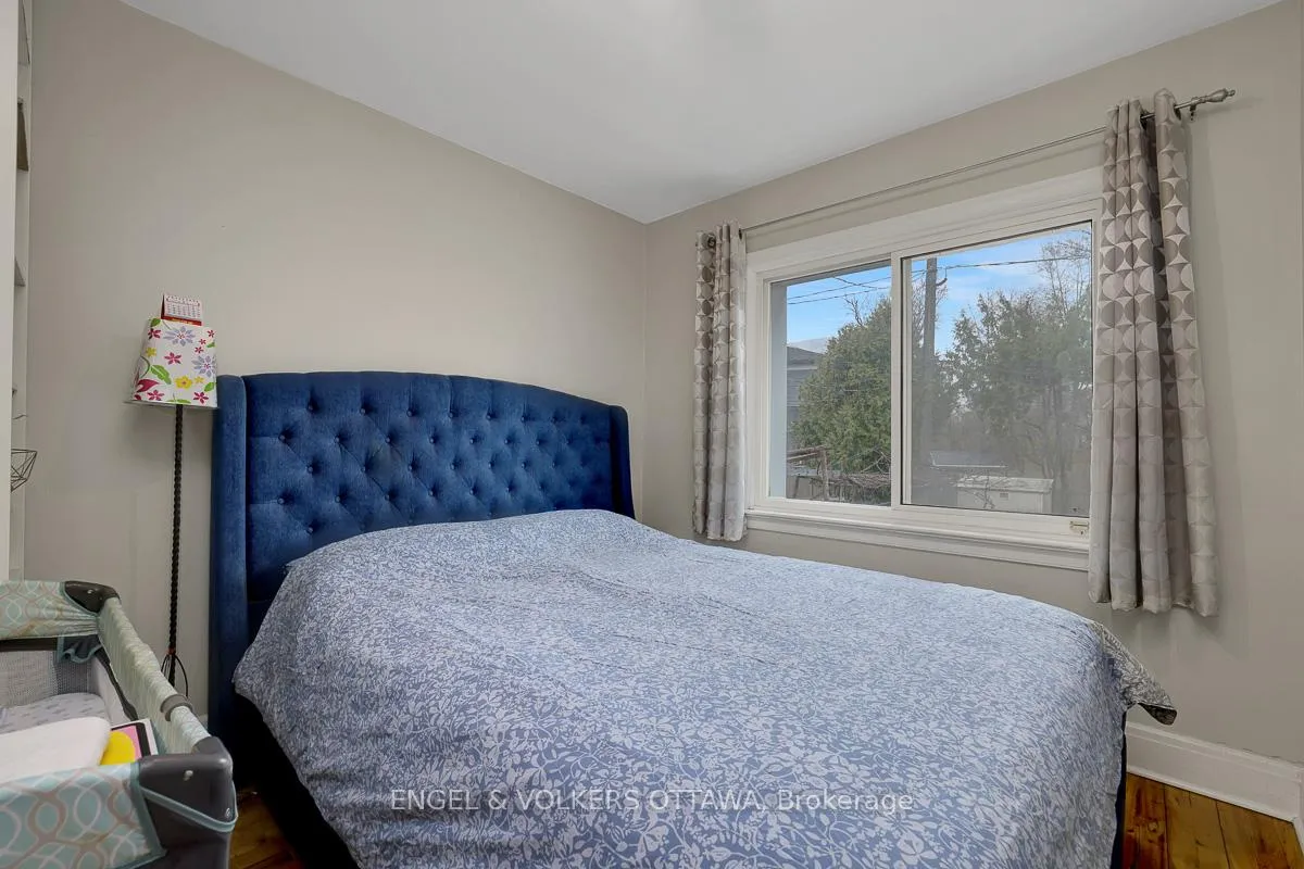 Photo 14 of 1838 Scott Street, Ottawa, Ottawa West — HOMEH