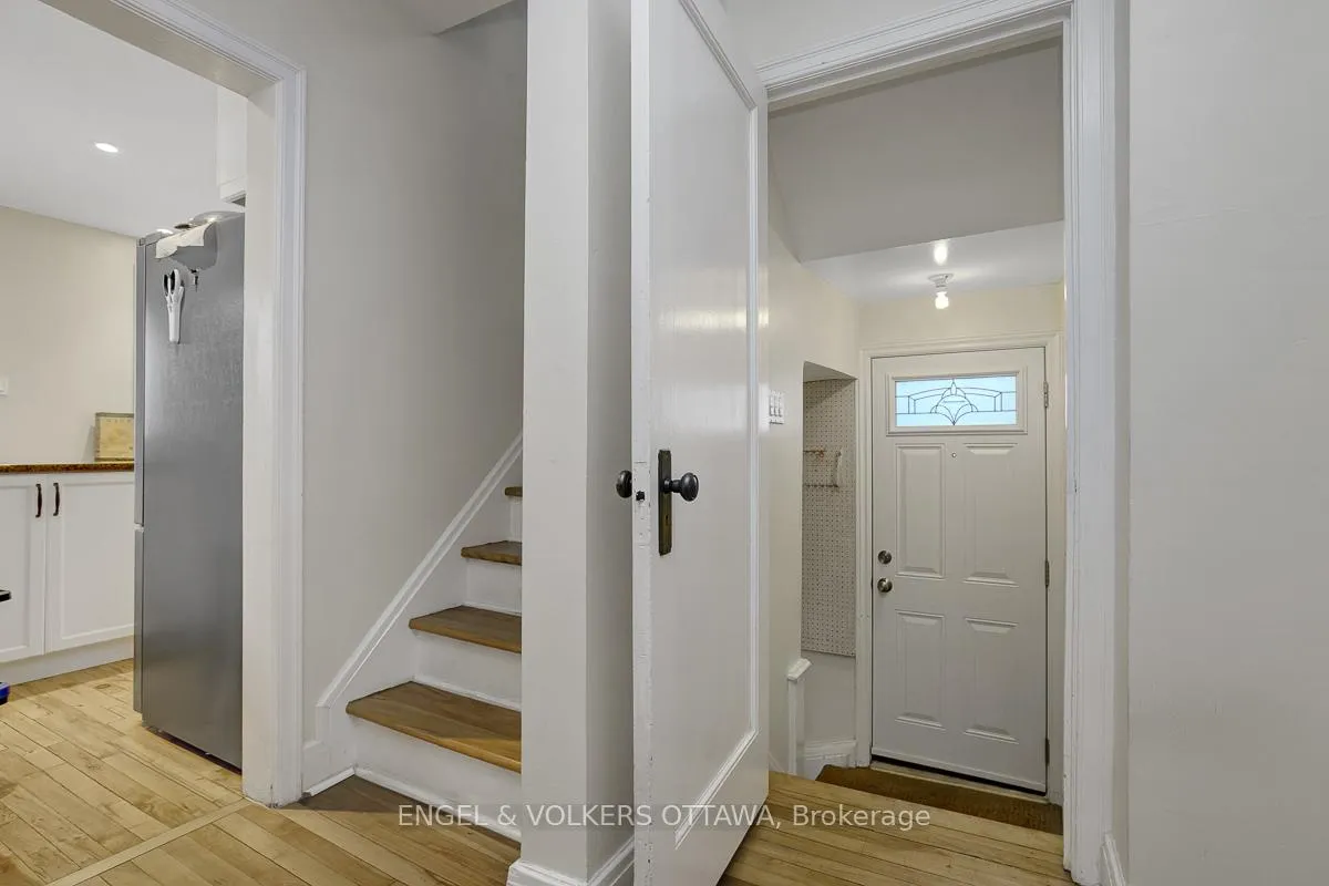 Photo 15 of 1838 Scott Street, Ottawa, Ottawa West — HOMEH