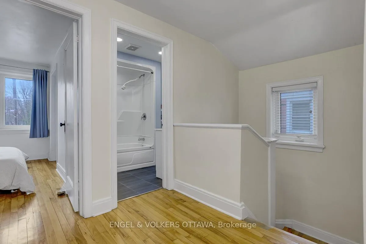 Photo 16 of 1838 Scott Street, Ottawa, Ottawa West — HOMEH