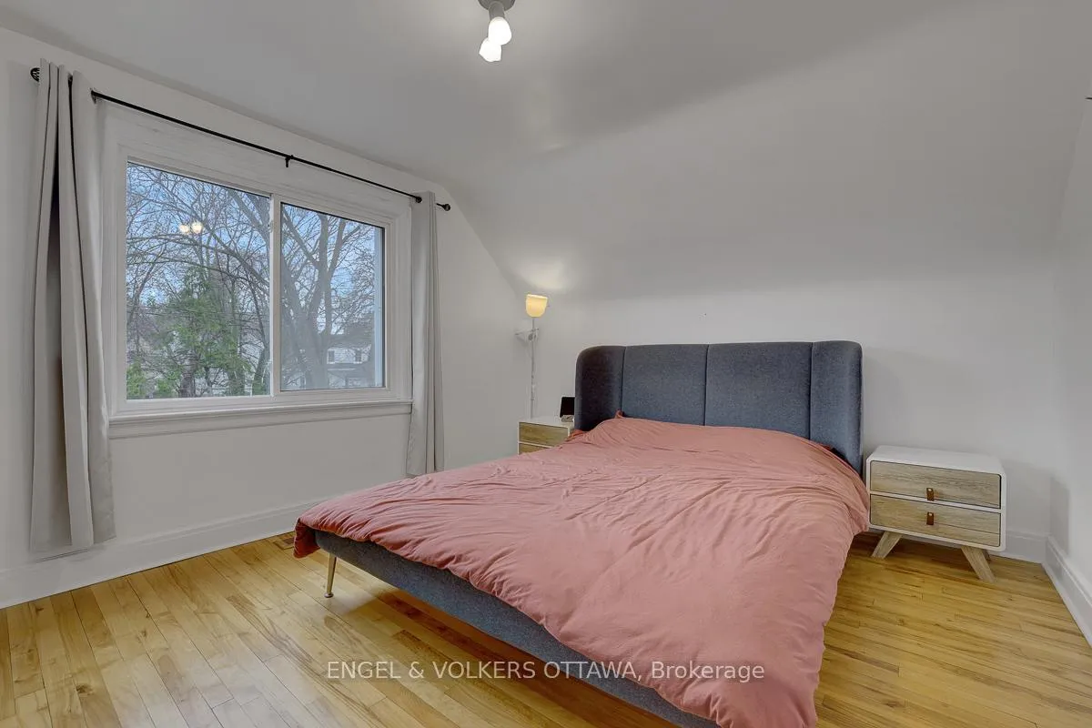 Photo 17 of 1838 Scott Street, Ottawa, Ottawa West — HOMEH