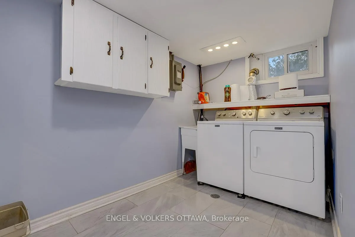Photo 24 of 1838 Scott Street, Ottawa, Ottawa West — HOMEH