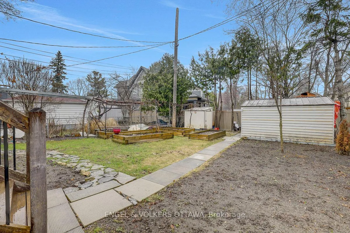 Photo 30 of 1838 Scott Street, Ottawa, Ottawa West — HOMEH