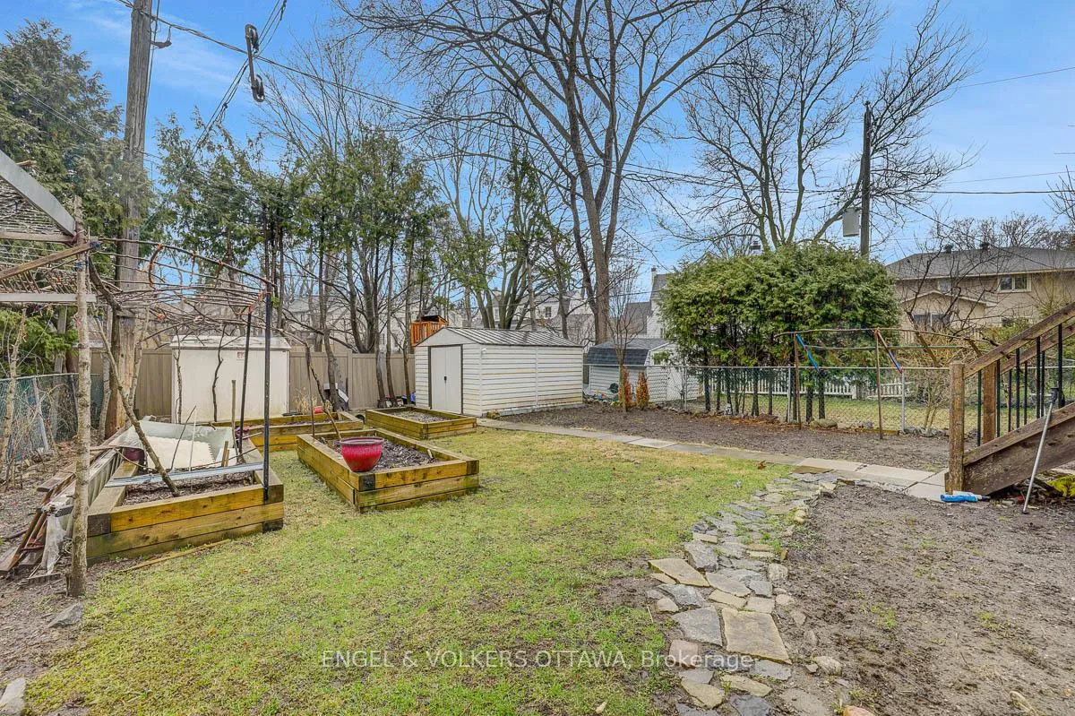 Photo 31 of 1838 Scott Street, Ottawa, Ottawa West — HOMEH