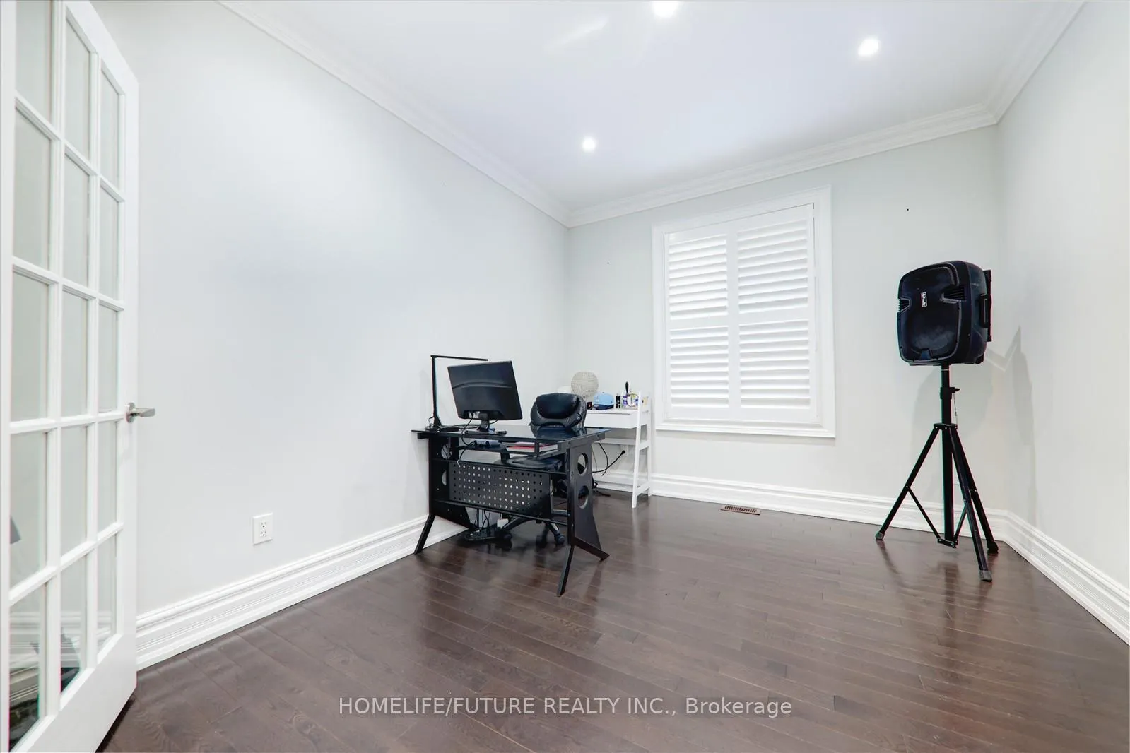 Photo 9 of 12 Castle Rock Court, Markham, Cedarwood — HOMEH