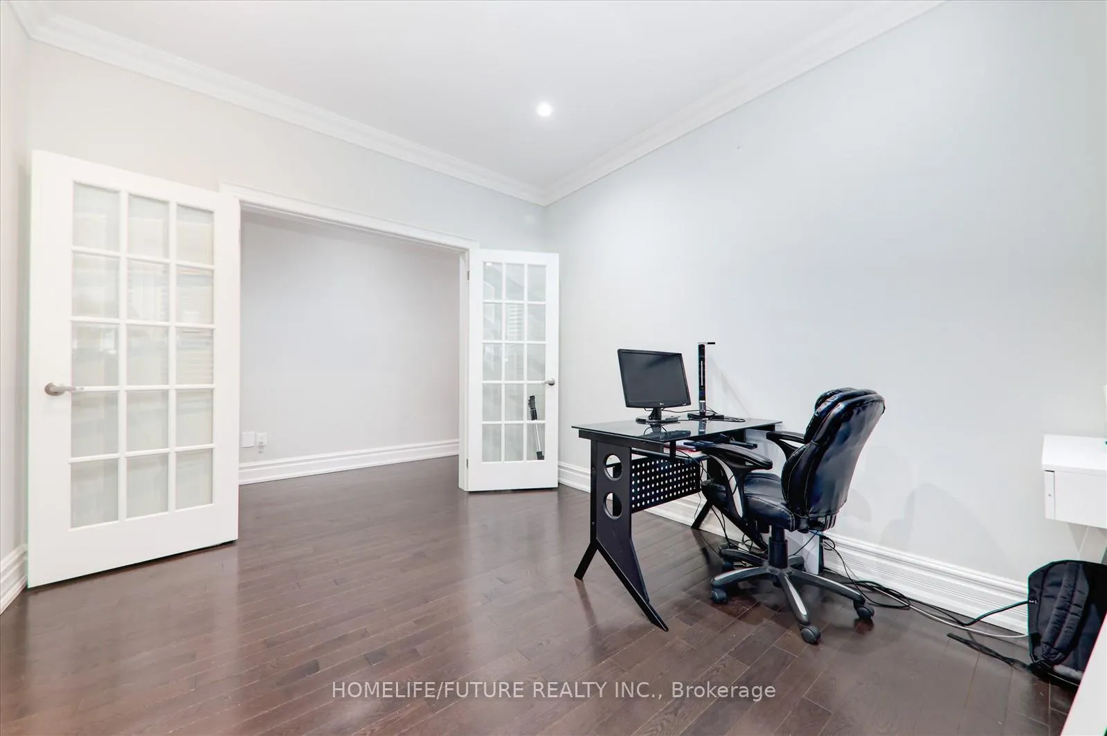 Photo 10 of 12 Castle Rock Court, Markham, Cedarwood — HOMEH