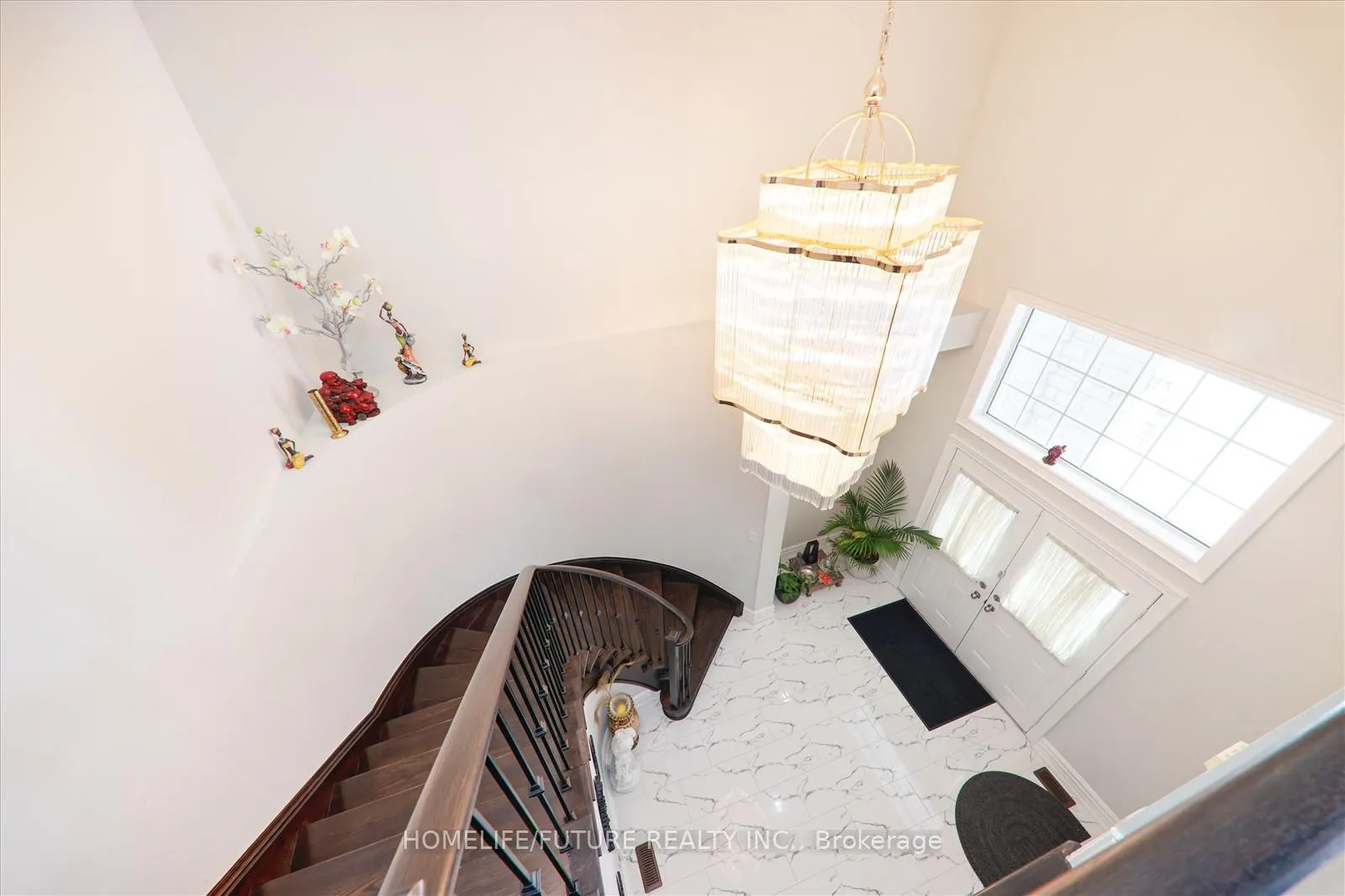 Photo 23 of 12 Castle Rock Court, Markham, Cedarwood — HOMEH