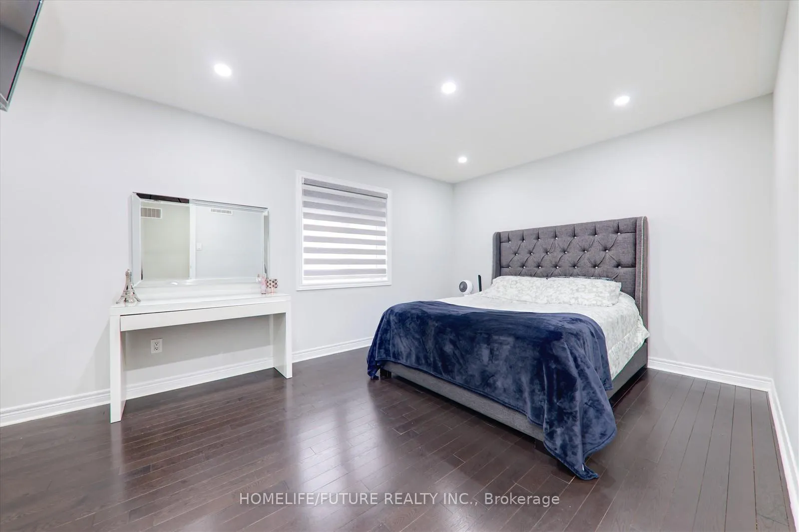 Photo 29 of 12 Castle Rock Court, Markham, Cedarwood — HOMEH
