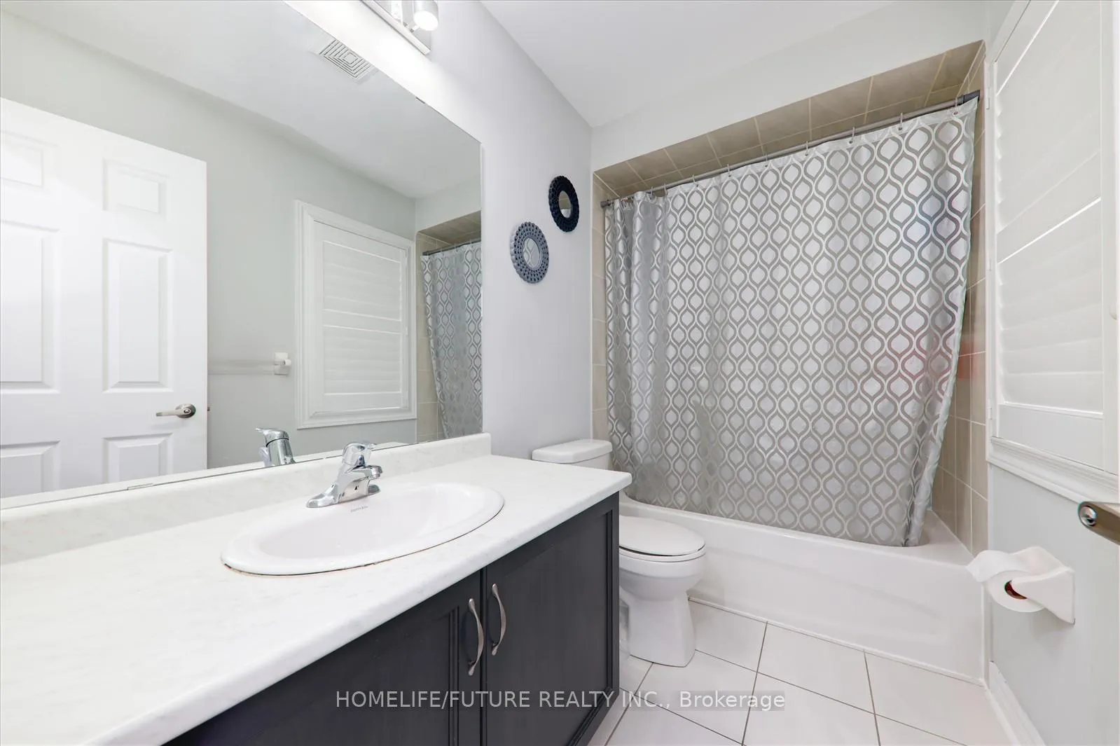 Photo 30 of 12 Castle Rock Court, Markham, Cedarwood — HOMEH