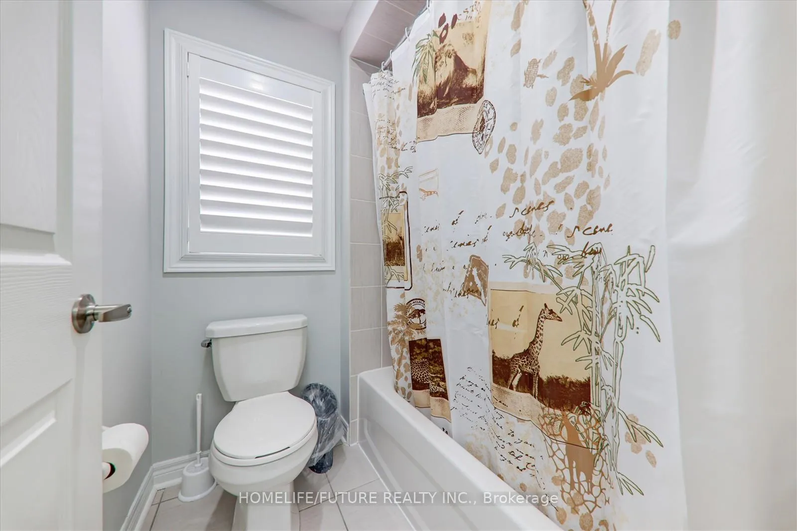 Photo 33 of 12 Castle Rock Court, Markham, Cedarwood — HOMEH