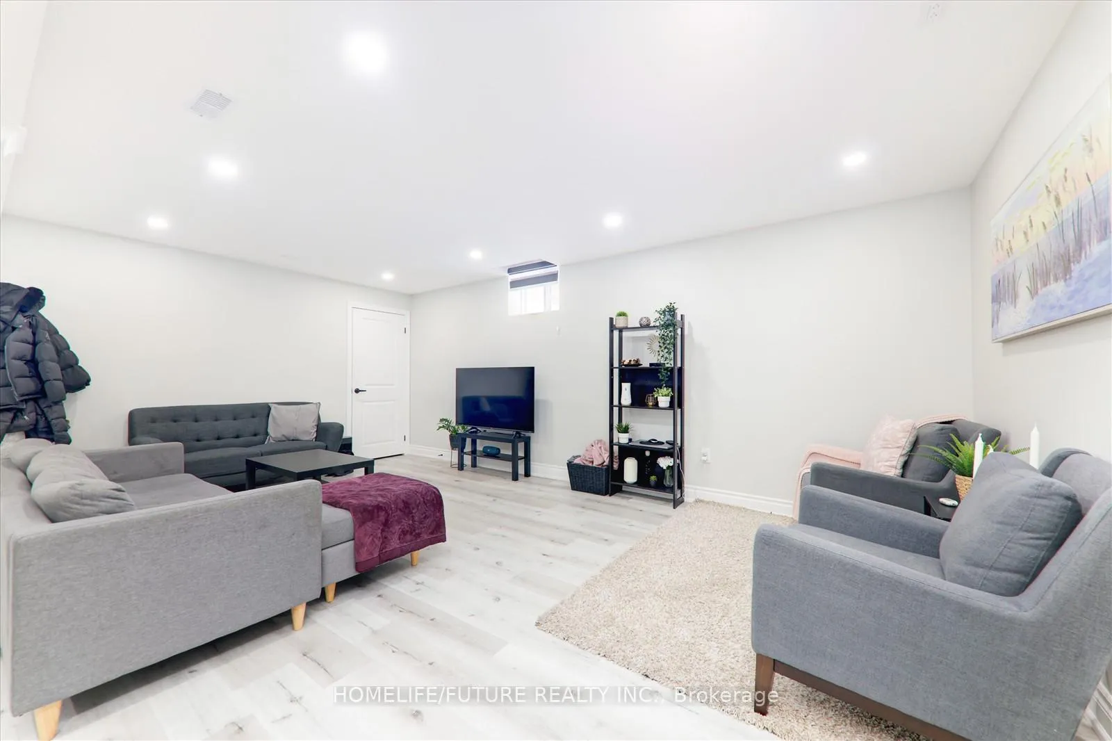 Photo 41 of 12 Castle Rock Court, Markham, Cedarwood — HOMEH