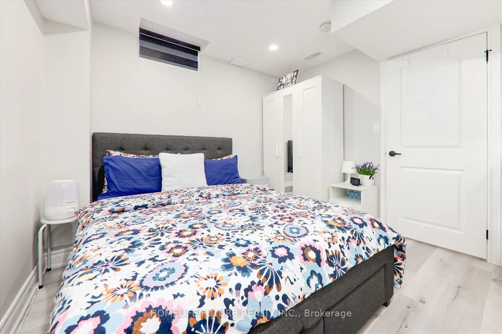 Photo 43 of 12 Castle Rock Court, Markham, Cedarwood — HOMEH