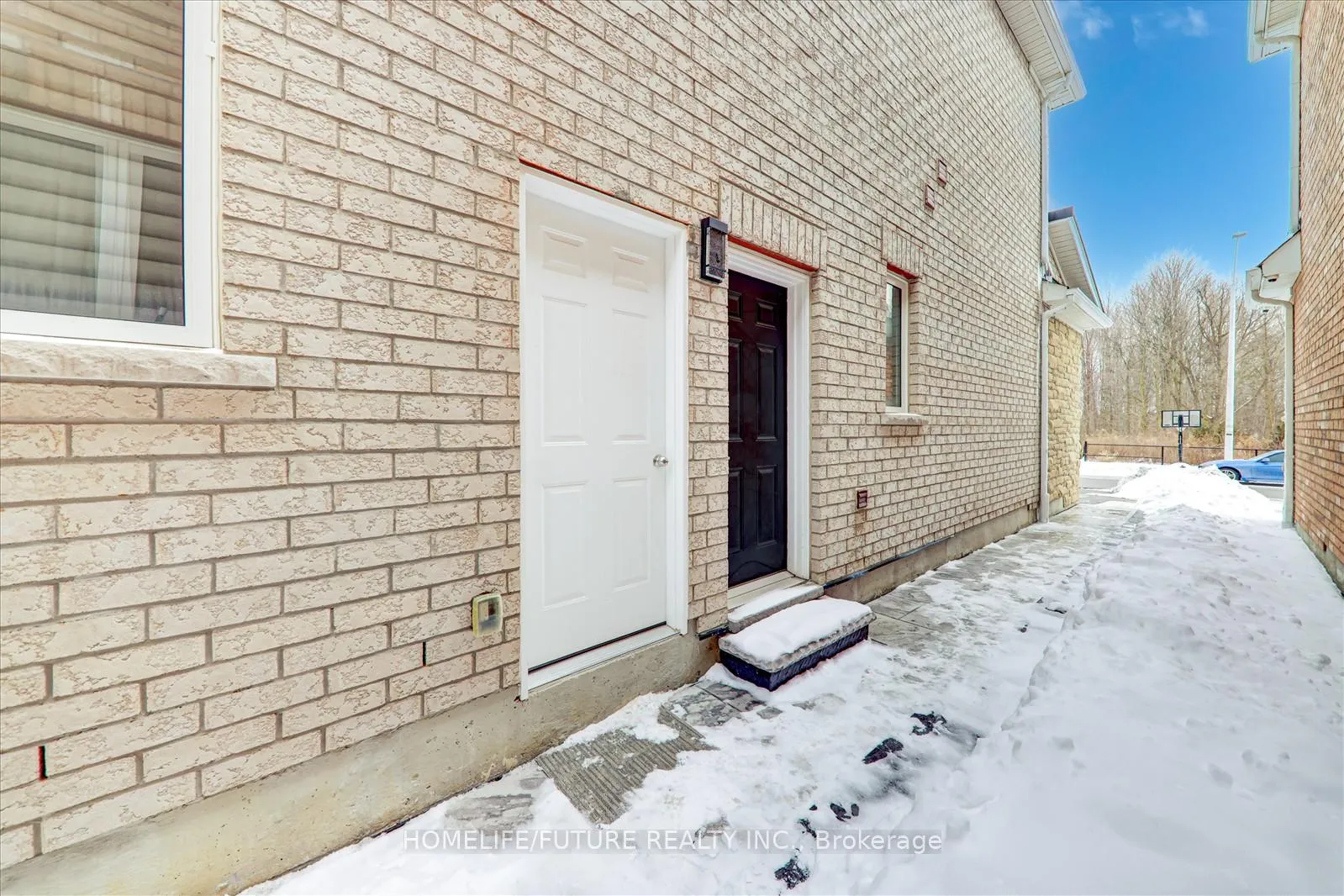 Photo 46 of 12 Castle Rock Court, Markham, Cedarwood — HOMEH