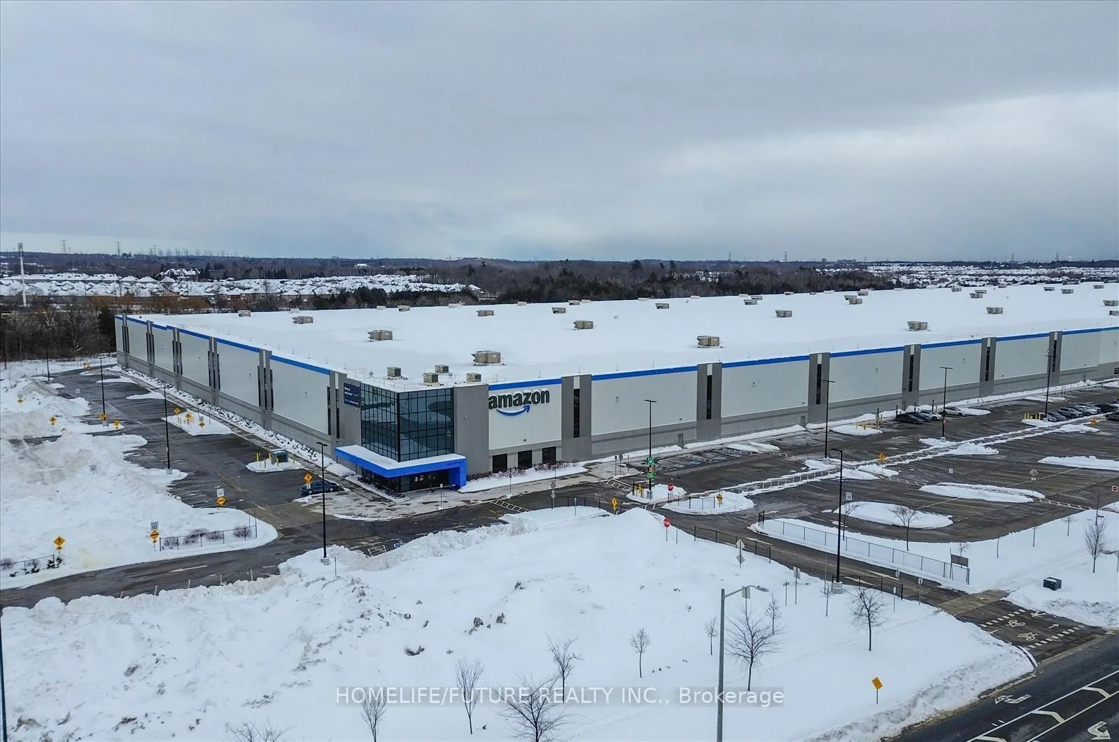 Photo 49 of 12 Castle Rock Court, Markham, Cedarwood — HOMEH