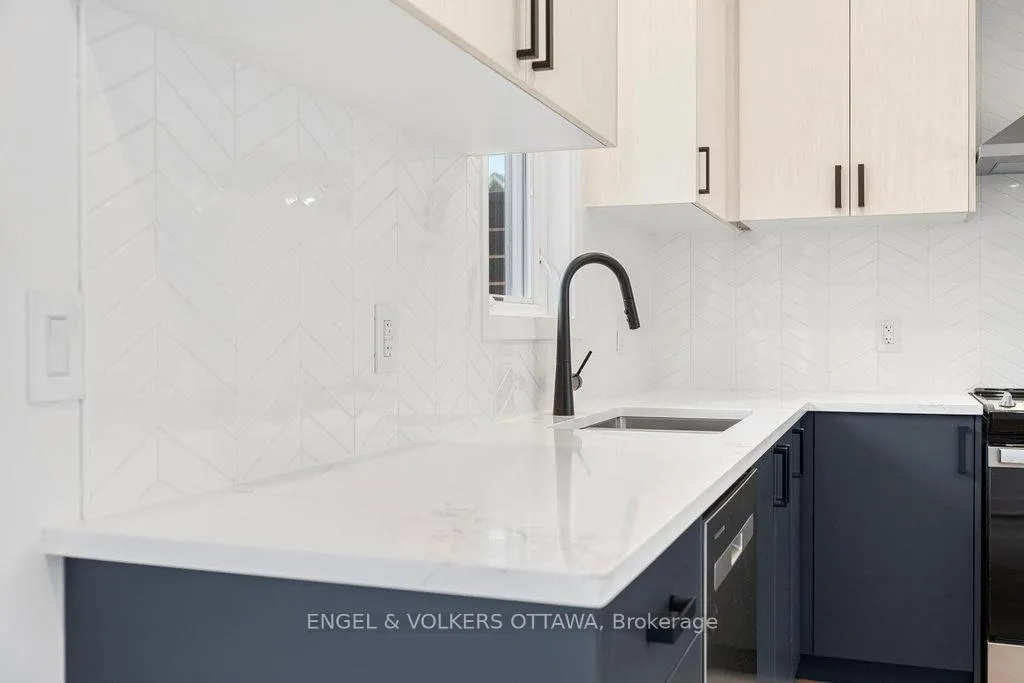 Photo 17 of 69 Parent Avenue, Ottawa, Lower Town/Byward Market — HOMEH