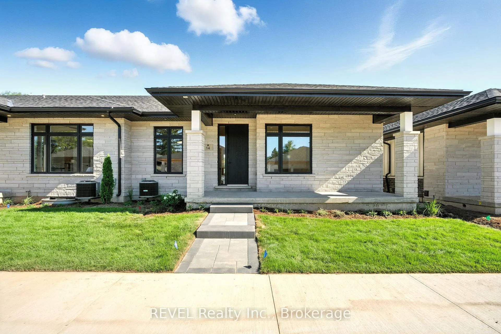 Photo of 11 Accursi Crescent