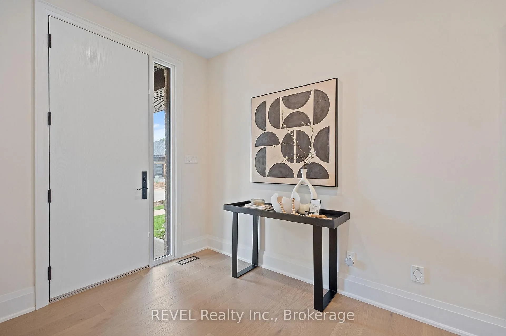 Photo 6 of 11 Accursi Crescent, Pelham, Fonthill — HOMEH