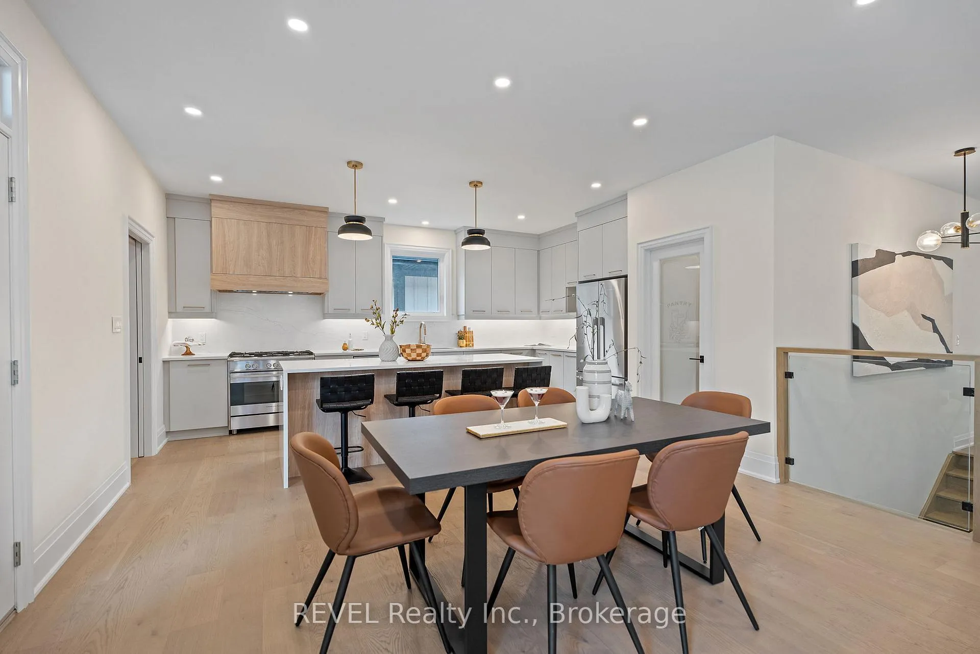 Photo 10 of 11 Accursi Crescent, Pelham, Fonthill — HOMEH