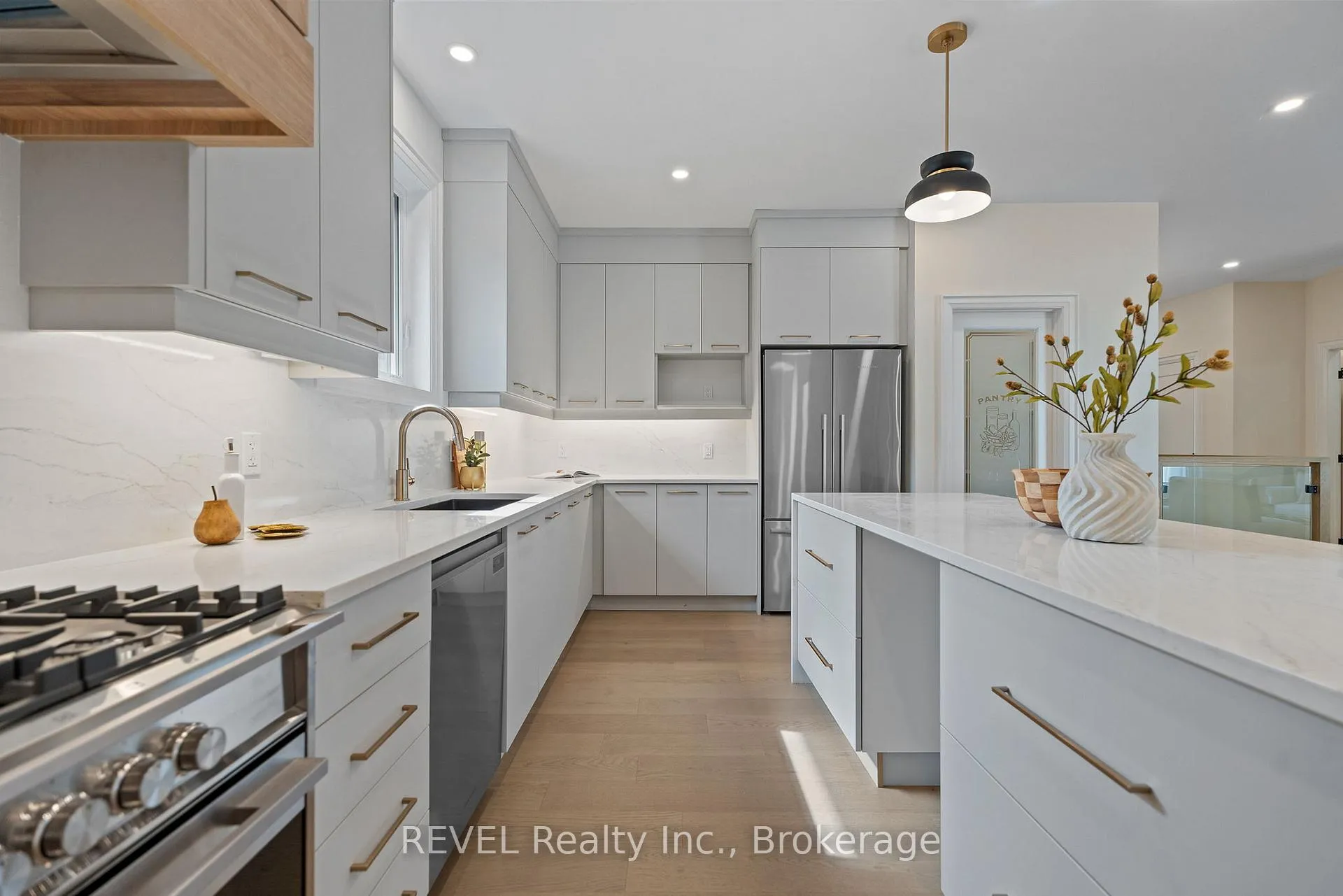 Photo 13 of 11 Accursi Crescent, Pelham, Fonthill — HOMEH