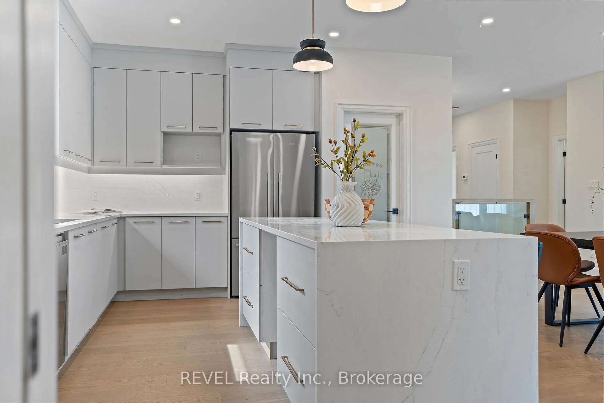 Photo 17 of 11 Accursi Crescent, Pelham, Fonthill — HOMEH