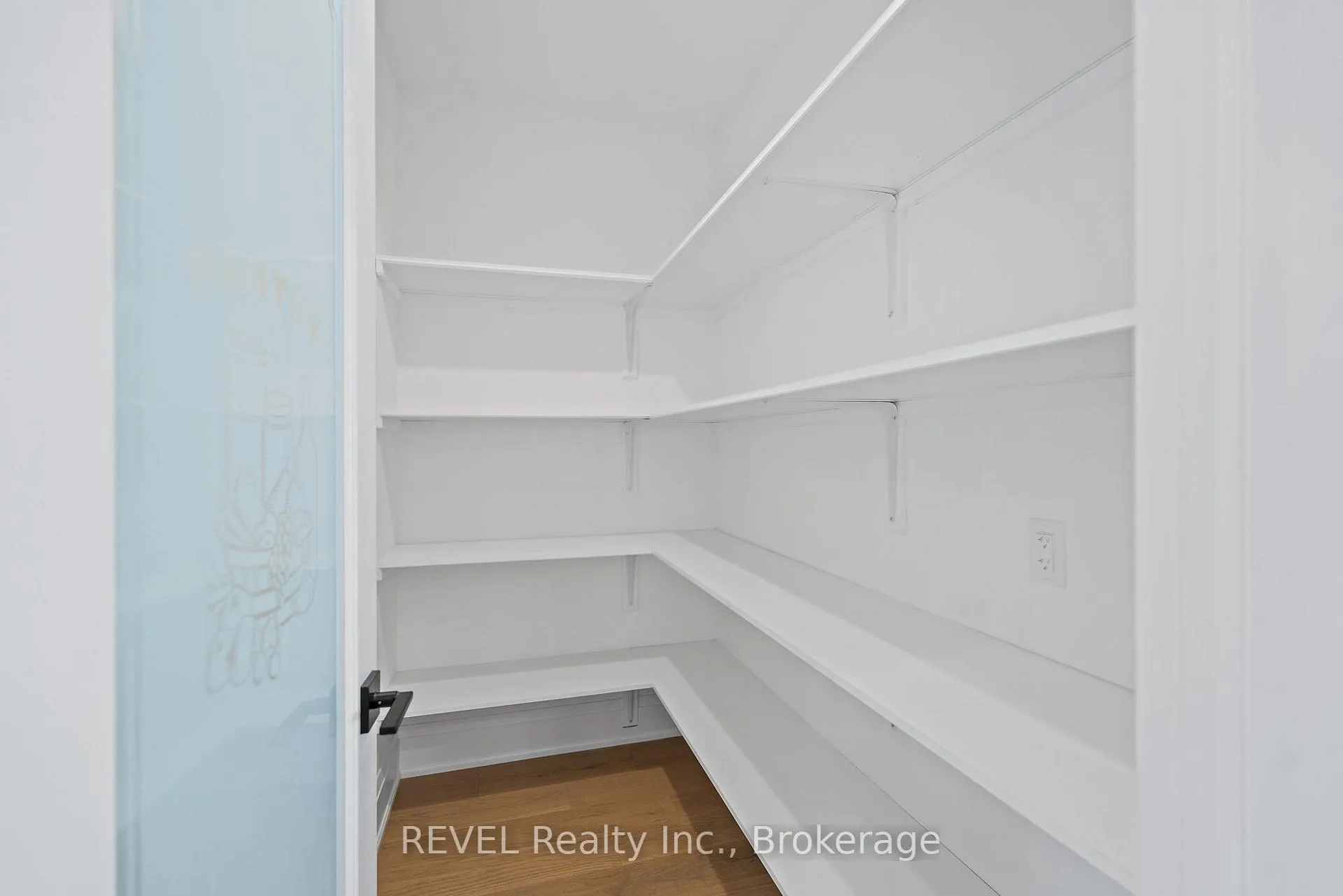 Photo 20 of 11 Accursi Crescent, Pelham, Fonthill — HOMEH