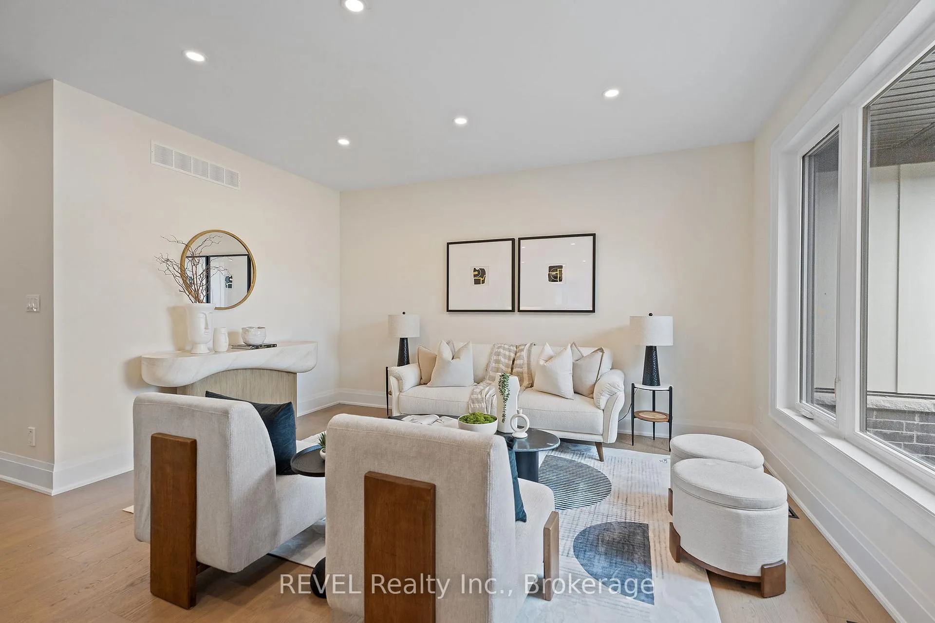 Photo 22 of 11 Accursi Crescent, Pelham, Fonthill — HOMEH