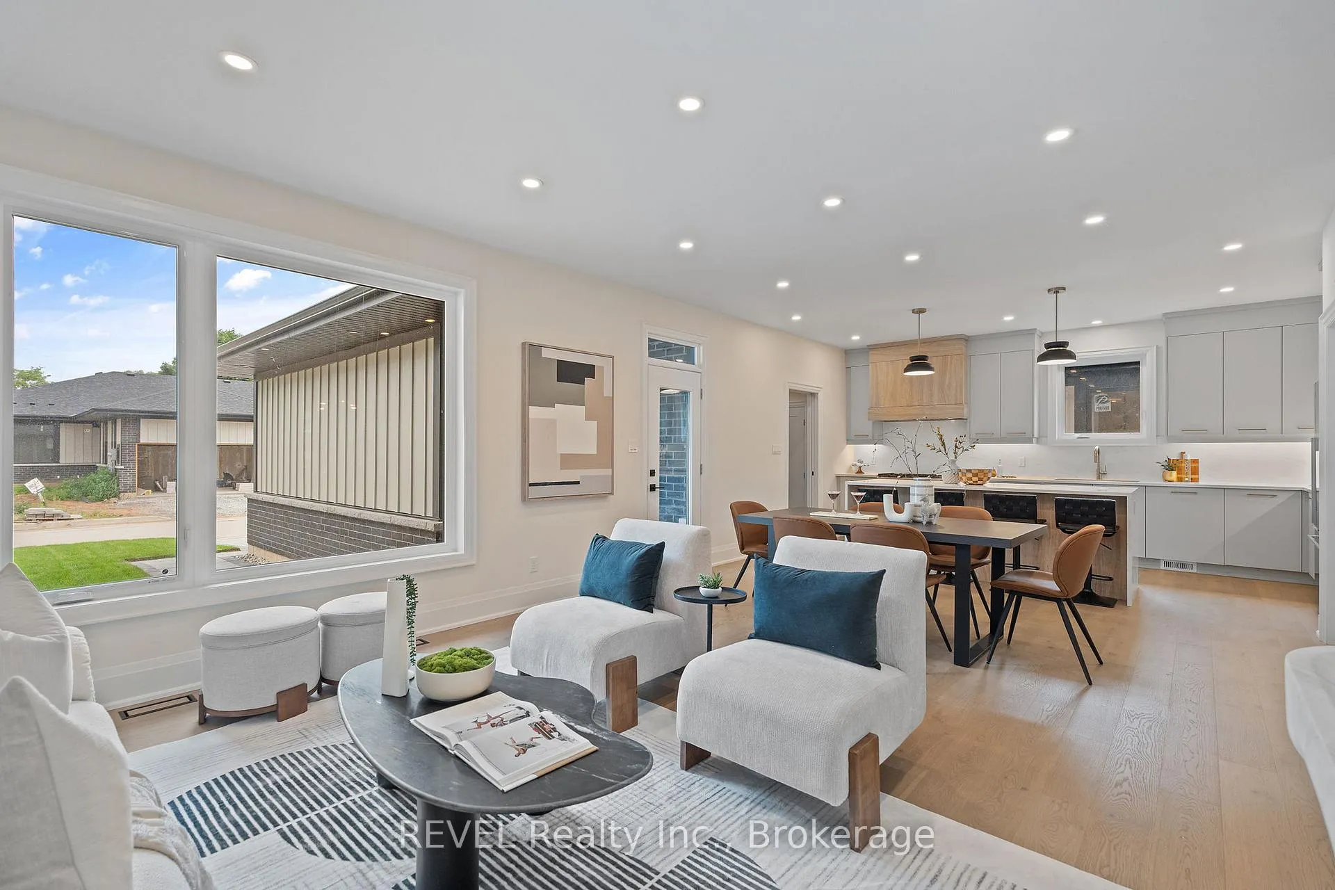 Photo 23 of 11 Accursi Crescent, Pelham, Fonthill — HOMEH