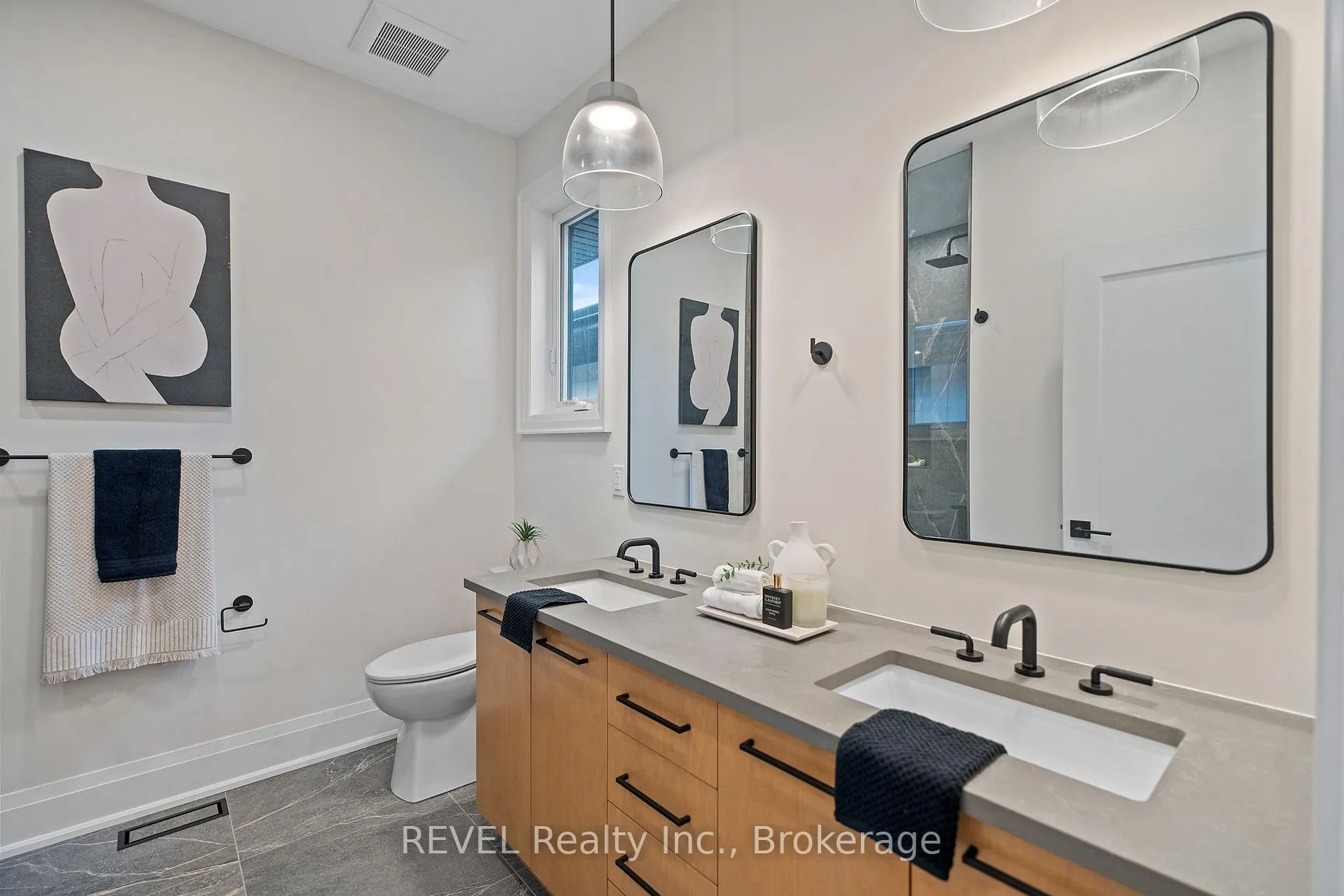 Photo 26 of 11 Accursi Crescent, Pelham, Fonthill — HOMEH