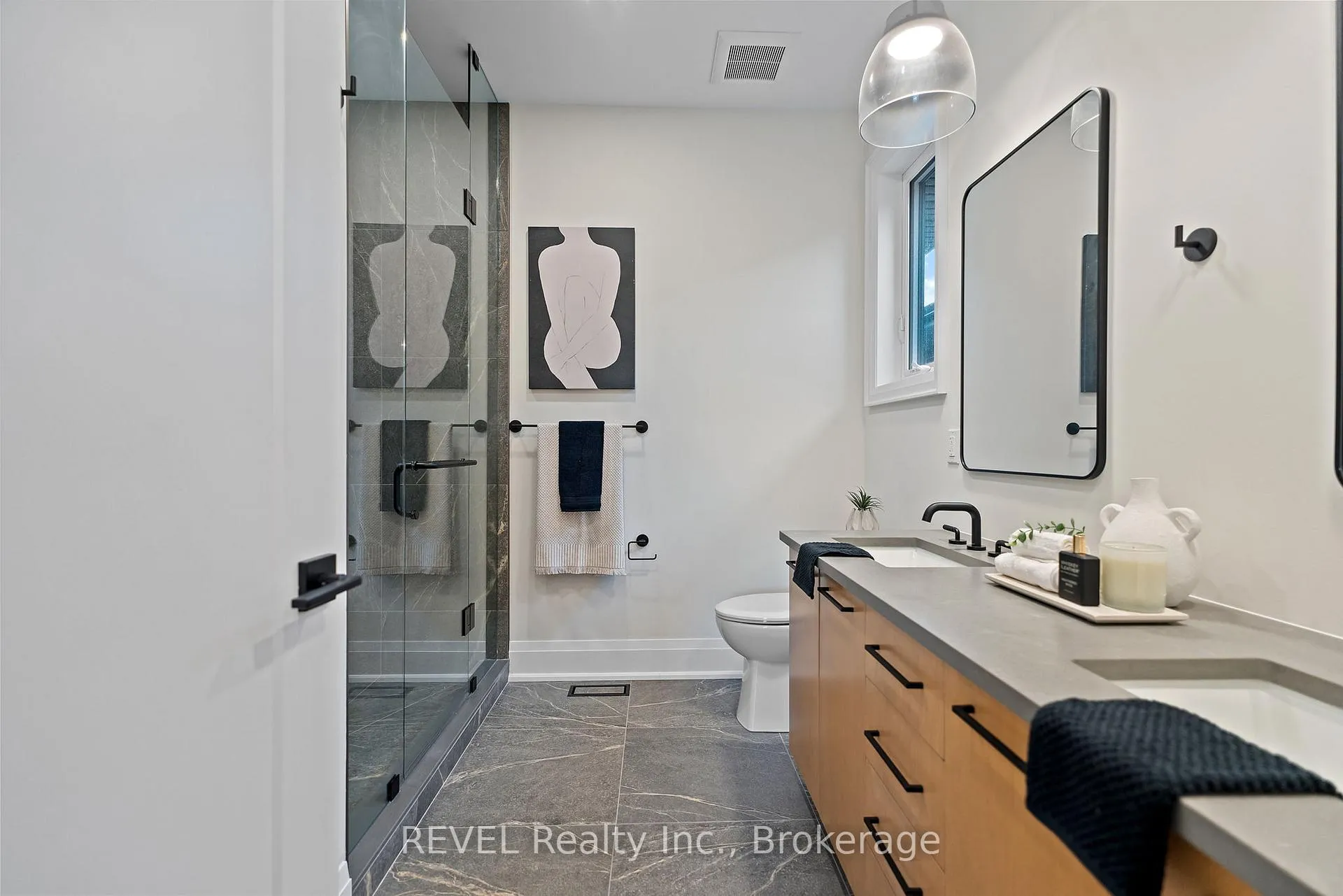 Photo 27 of 11 Accursi Crescent, Pelham, Fonthill — HOMEH