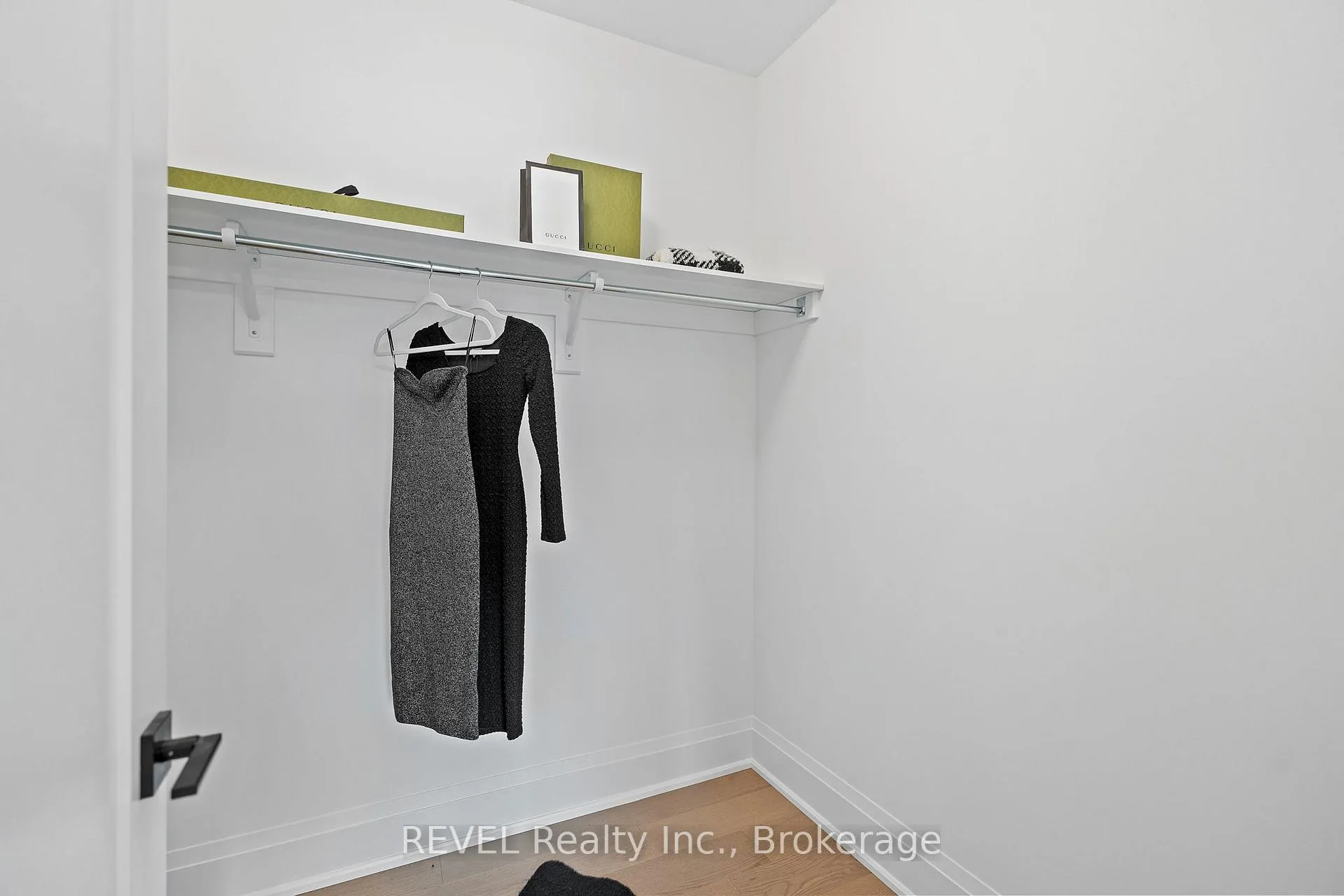 Photo 29 of 11 Accursi Crescent, Pelham, Fonthill — HOMEH