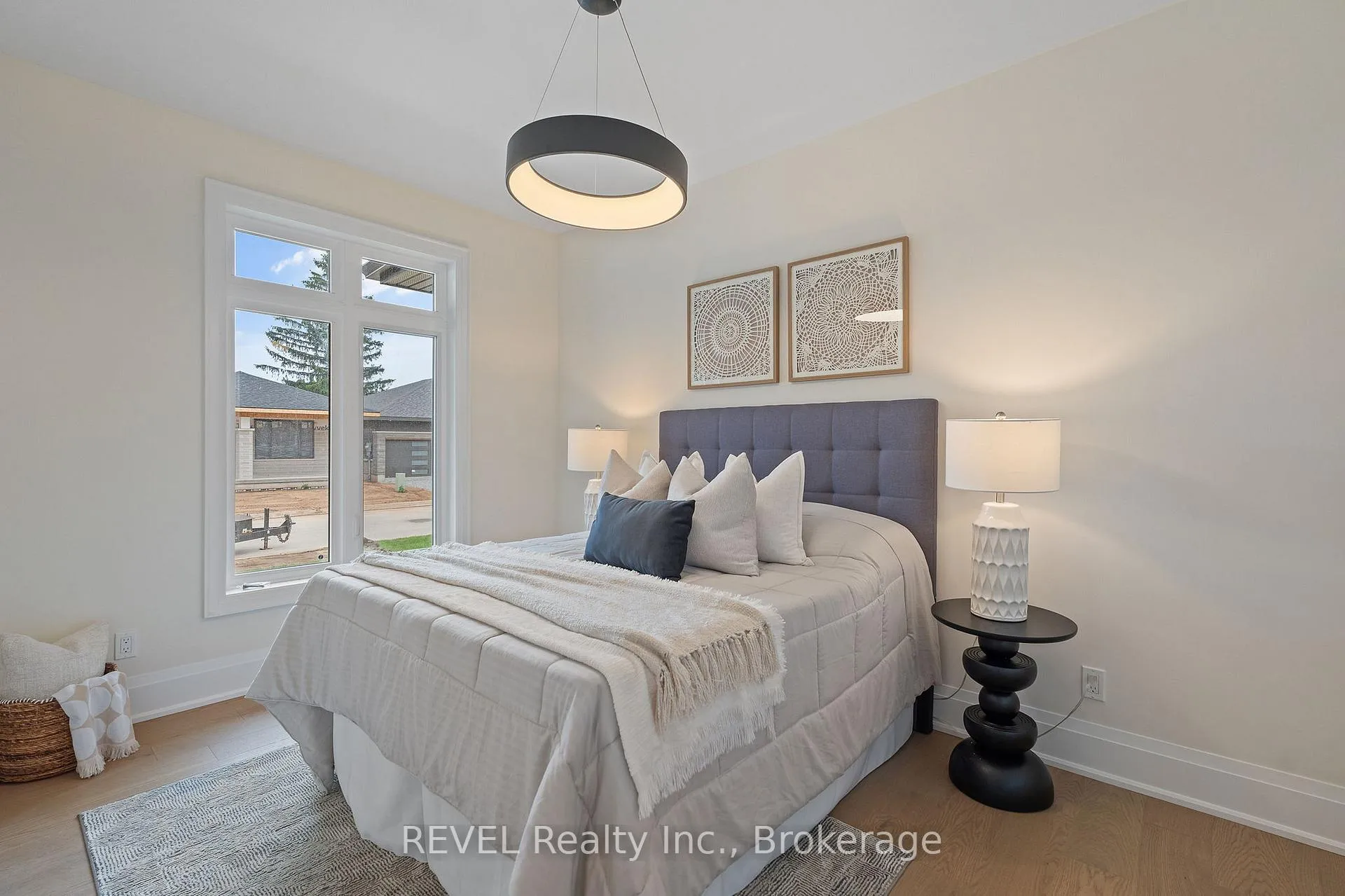 Photo 30 of 11 Accursi Crescent, Pelham, Fonthill — HOMEH
