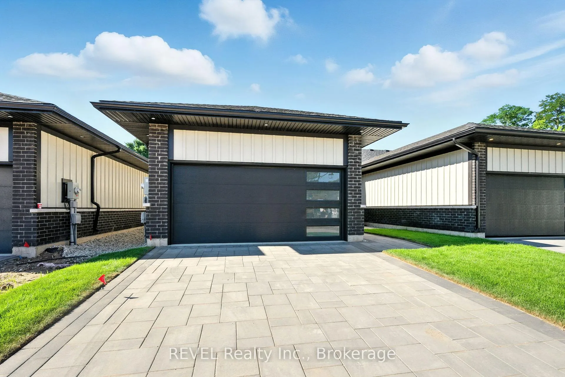 Photo 39 of 11 Accursi Crescent, Pelham, Fonthill — HOMEH
