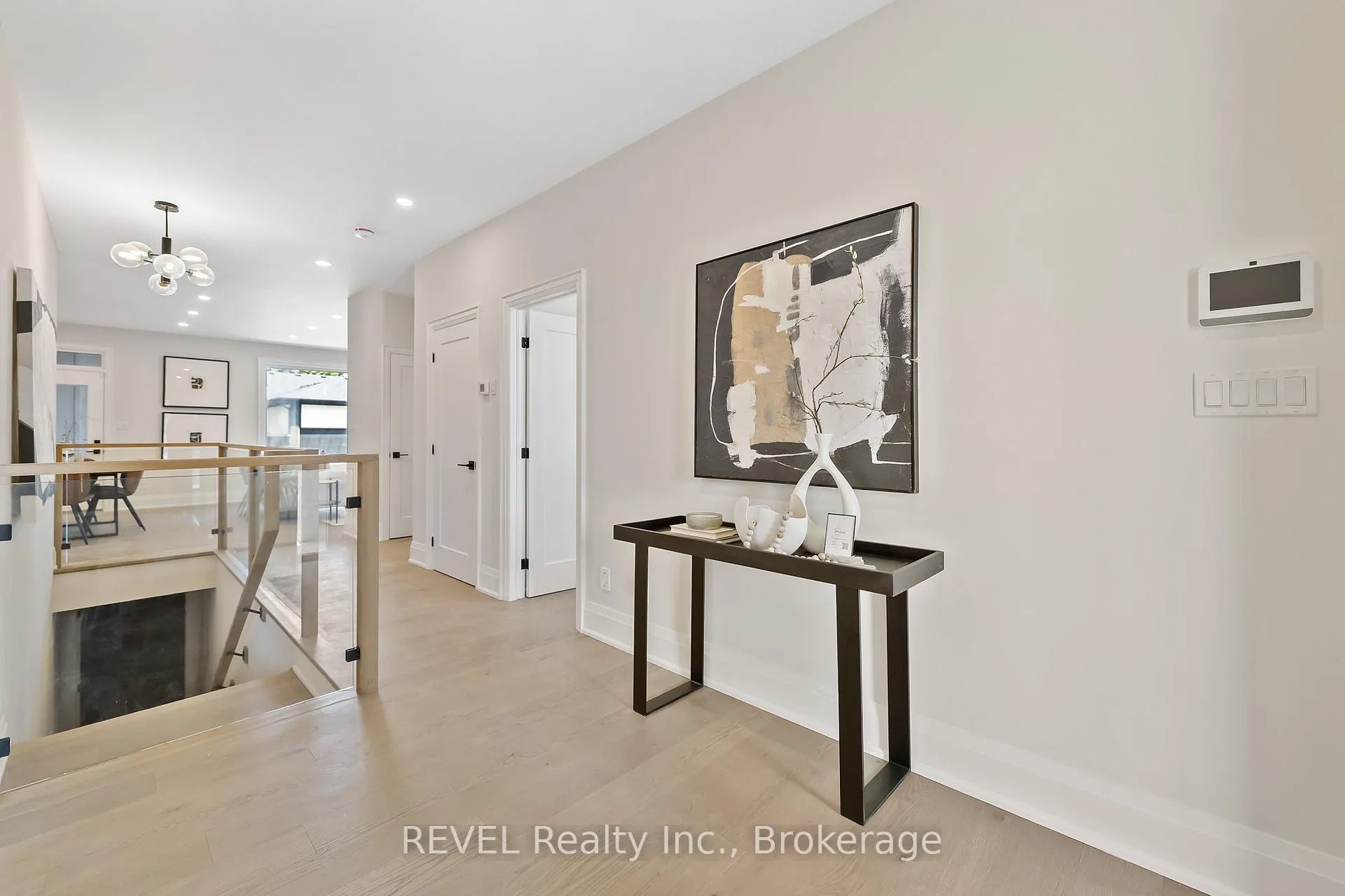 Photo 7 of 8 Accursi Crescent, Pelham, Fonthill — HOMEH