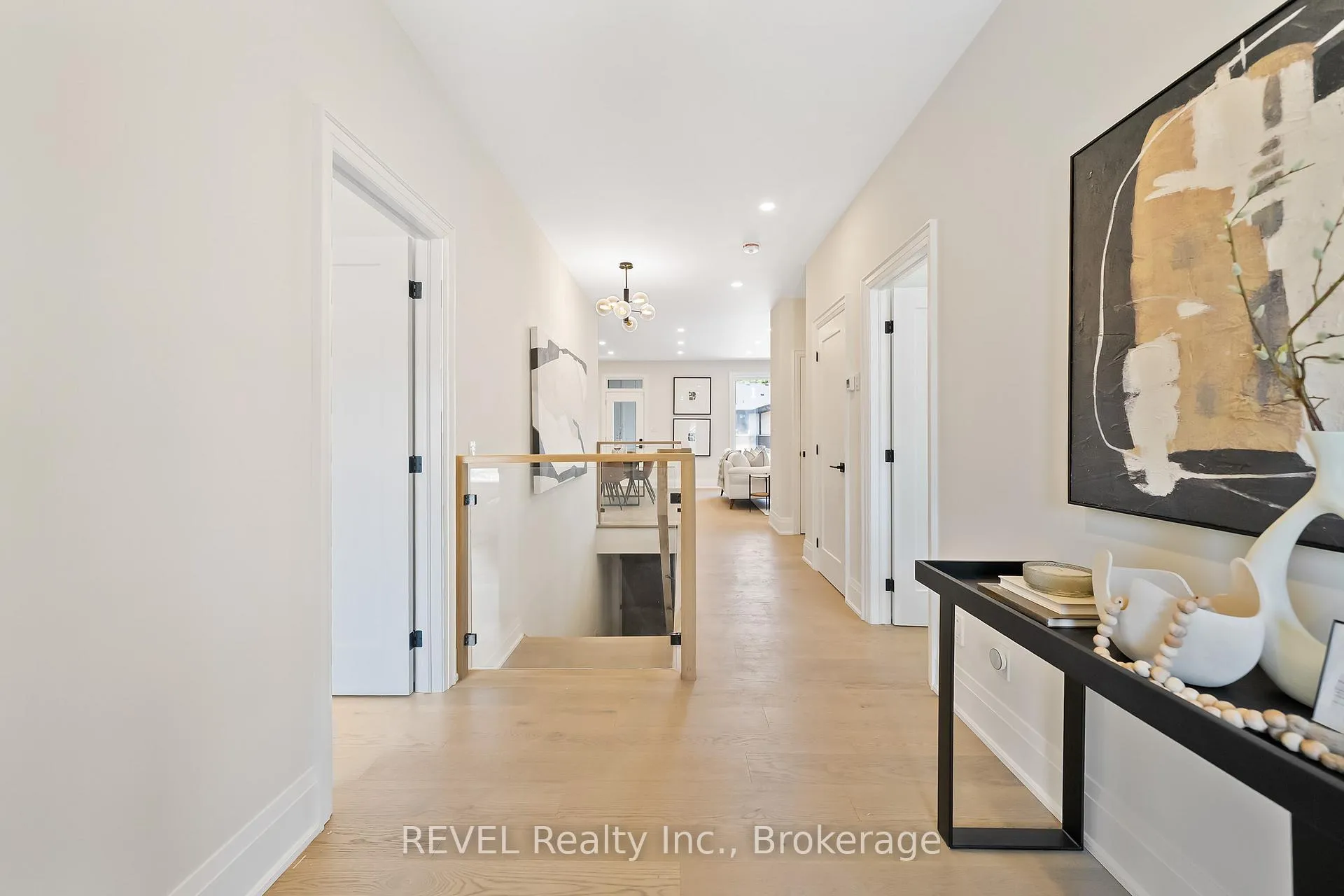 Photo 8 of 8 Accursi Crescent, Pelham, Fonthill — HOMEH