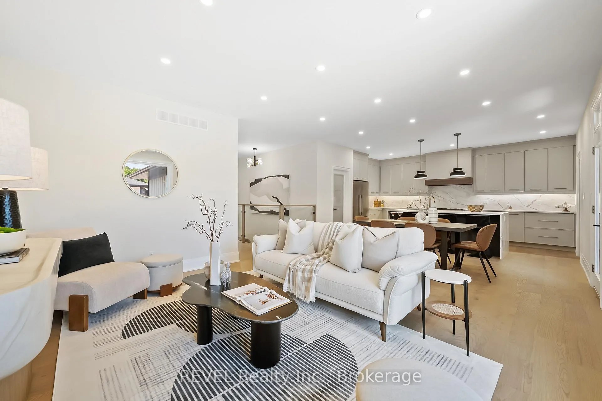 Photo 19 of 8 Accursi Crescent, Pelham, Fonthill — HOMEH
