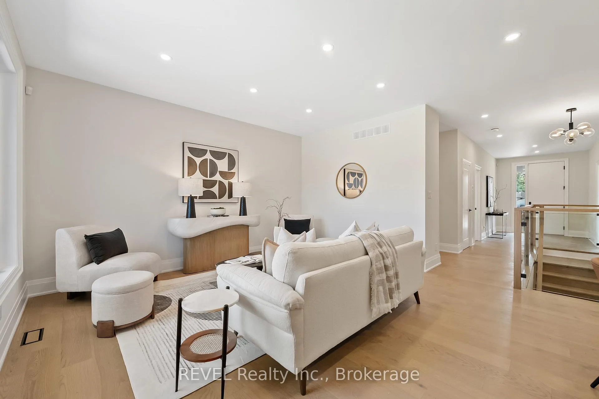 Photo 23 of 8 Accursi Crescent, Pelham, Fonthill — HOMEH