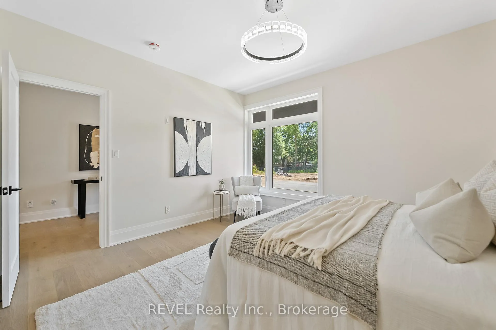 Photo 26 of 8 Accursi Crescent, Pelham, Fonthill — HOMEH