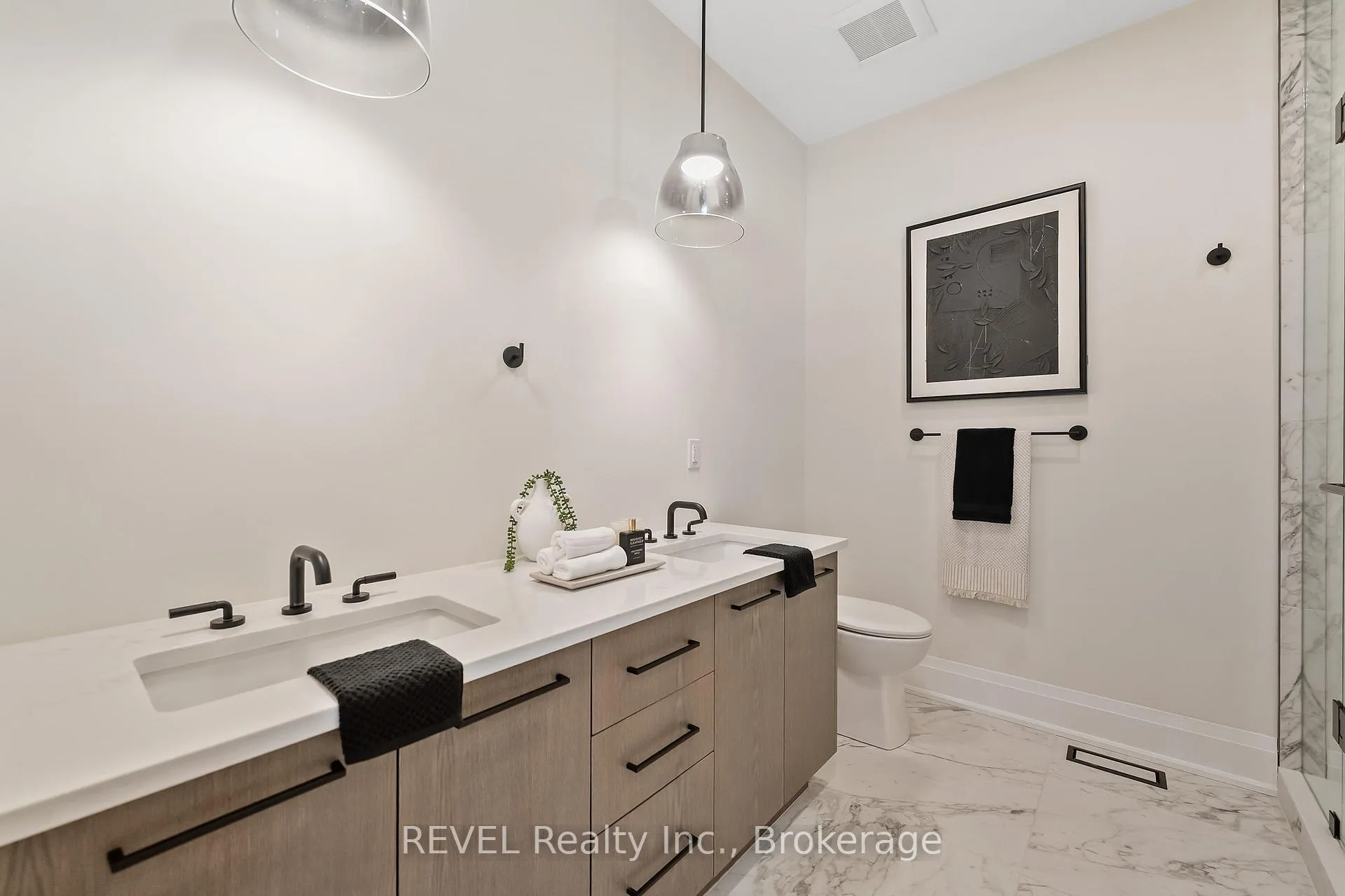 Photo 27 of 8 Accursi Crescent, Pelham, Fonthill — HOMEH