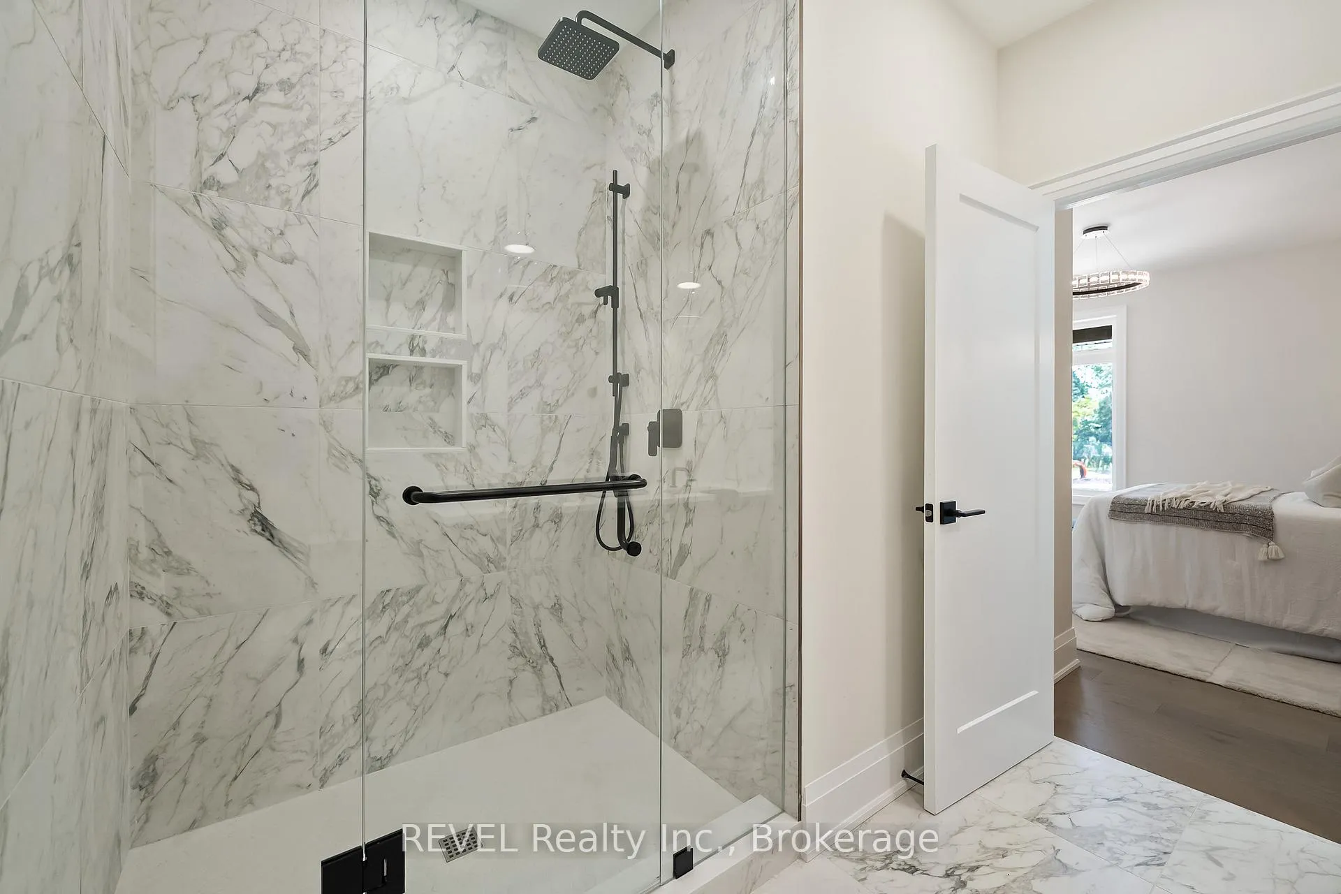 Photo 29 of 8 Accursi Crescent, Pelham, Fonthill — HOMEH