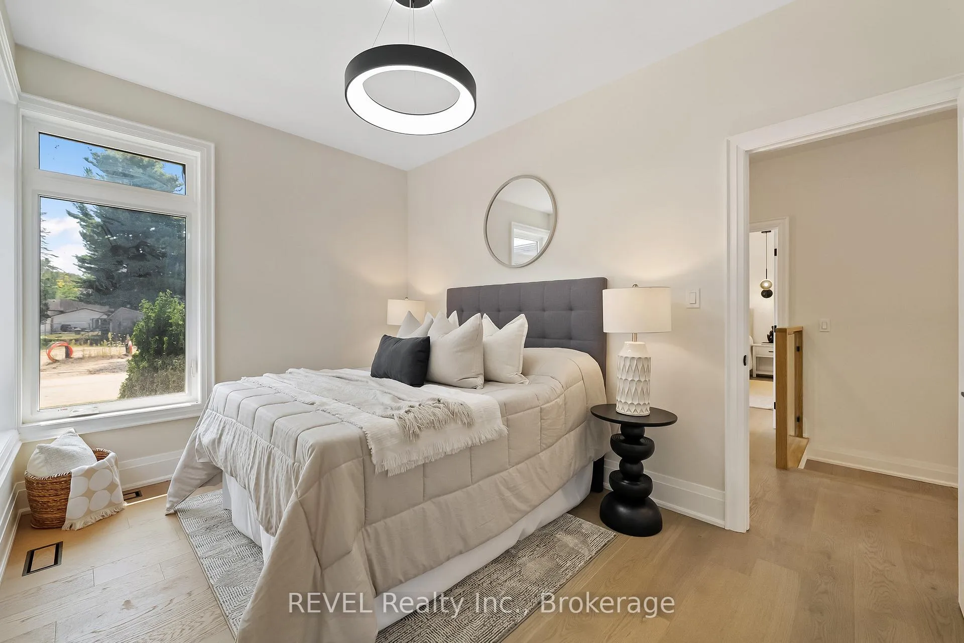 Photo 32 of 8 Accursi Crescent, Pelham, Fonthill — HOMEH