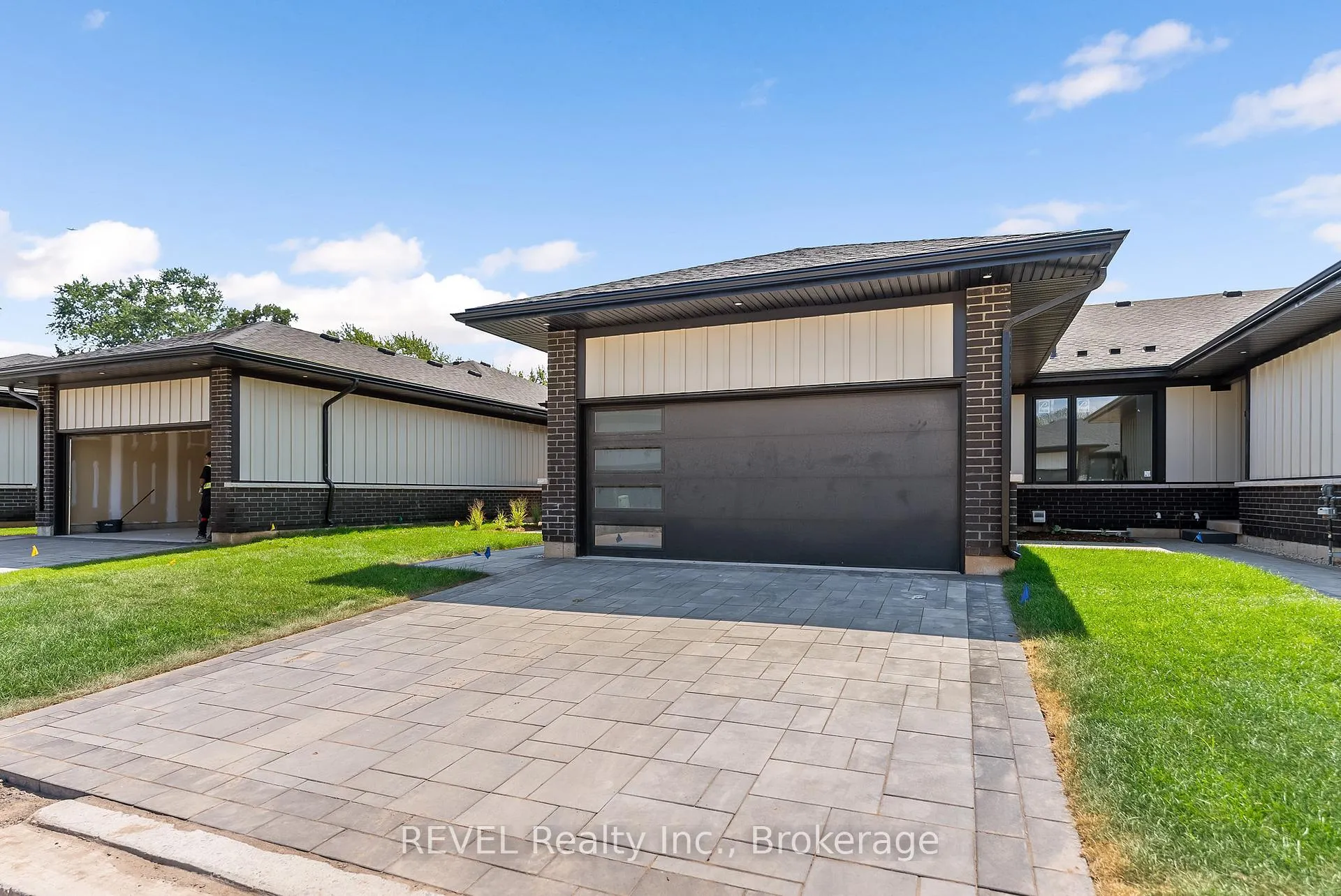 Photo 39 of 8 Accursi Crescent, Pelham, Fonthill — HOMEH