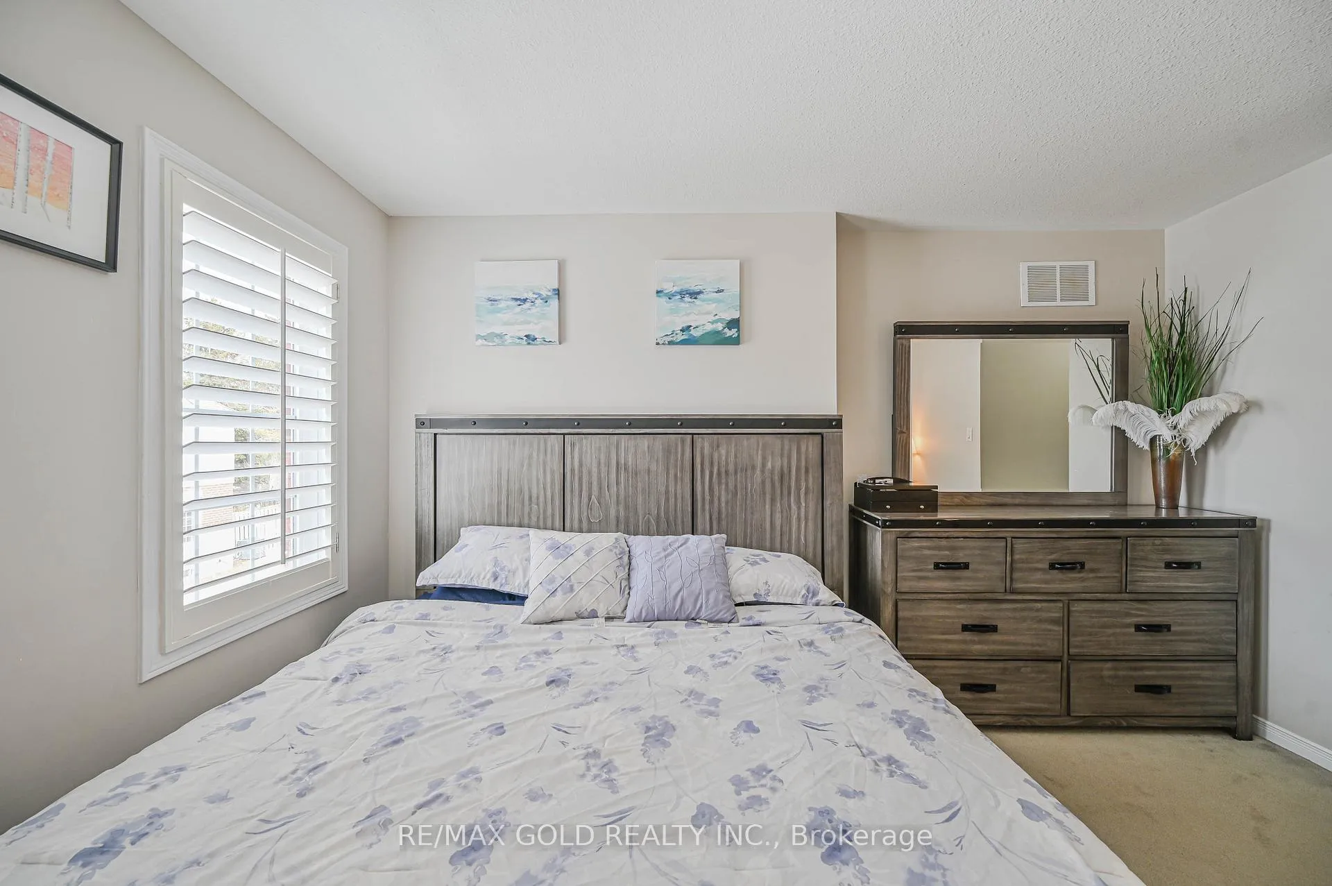 Photo 23 of Unit 9, 81 Valridge Drive, Hamilton, Ancaster — HOMEH