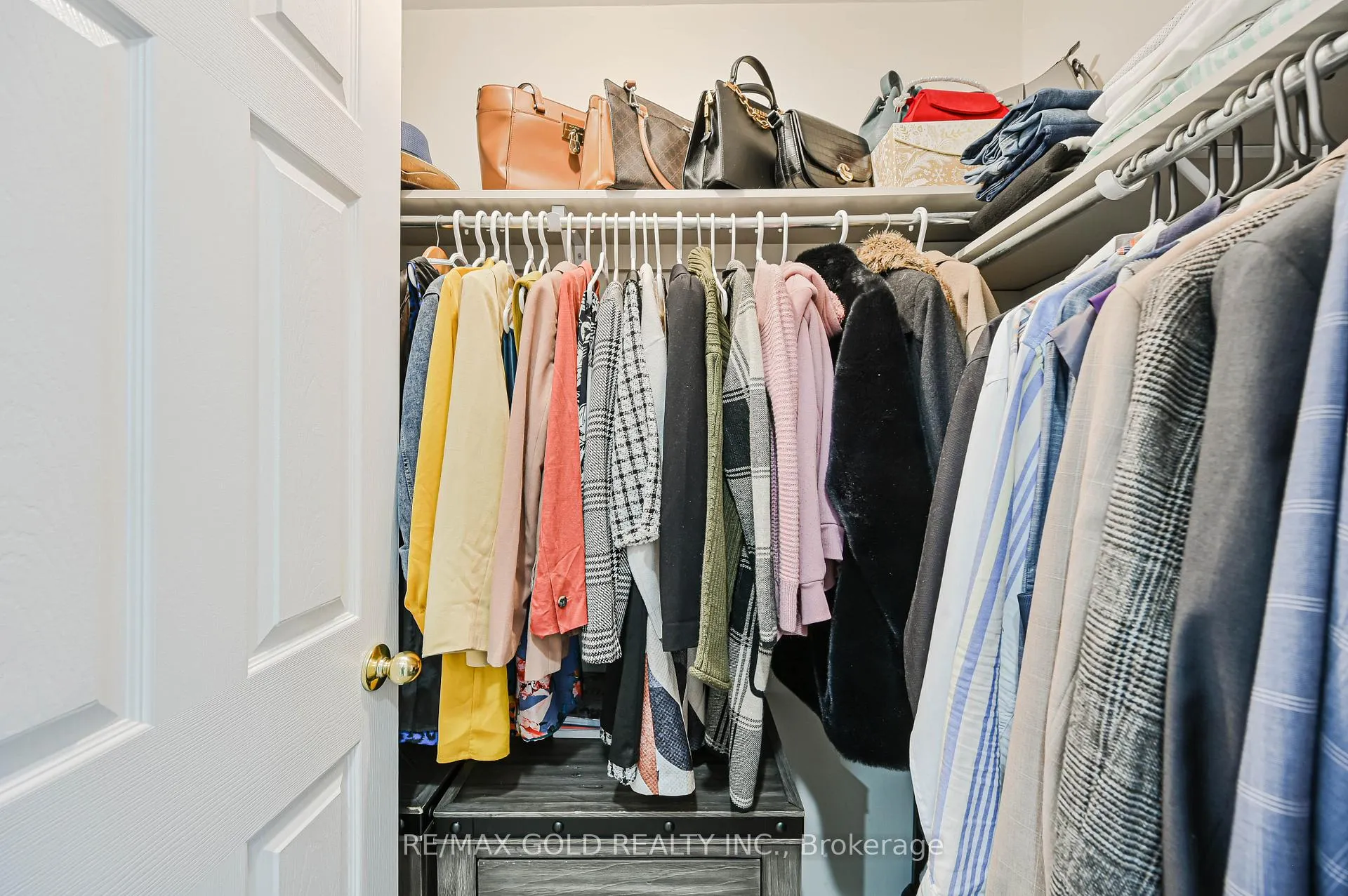 Photo 24 of Unit 9, 81 Valridge Drive, Hamilton, Ancaster — HOMEH