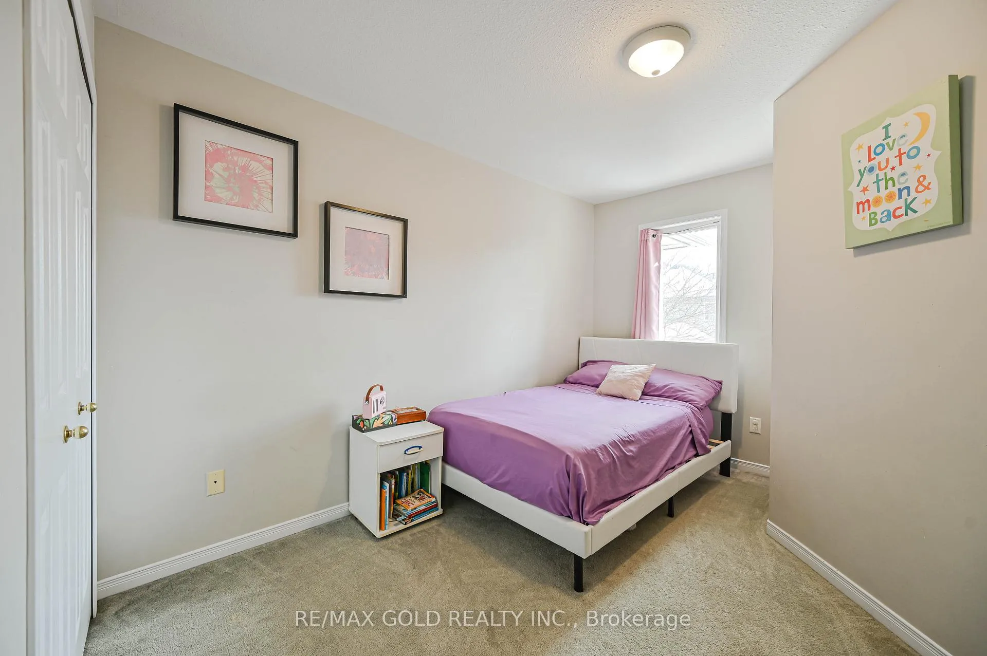 Photo 27 of Unit 9, 81 Valridge Drive, Hamilton, Ancaster — HOMEH